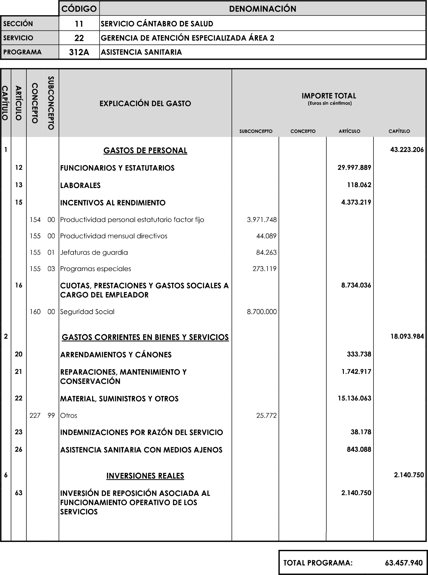 Imagen: /datos/imagenes/disp/2023/89/90376_16816343_image50.png