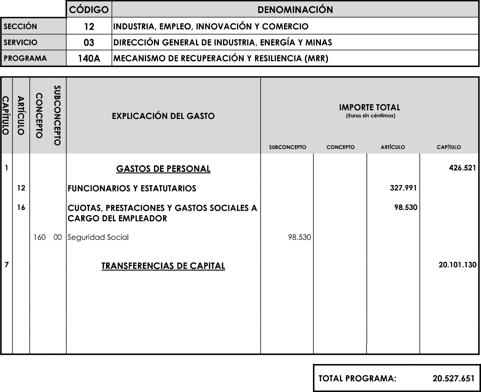 Imagen: /datos/imagenes/disp/2023/89/90376_16816343_image54.png