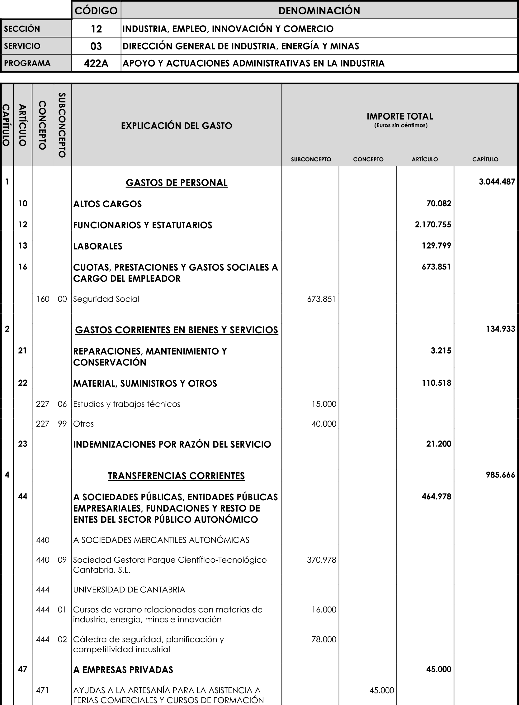 Imagen: /datos/imagenes/disp/2023/89/90376_16816343_image55.png