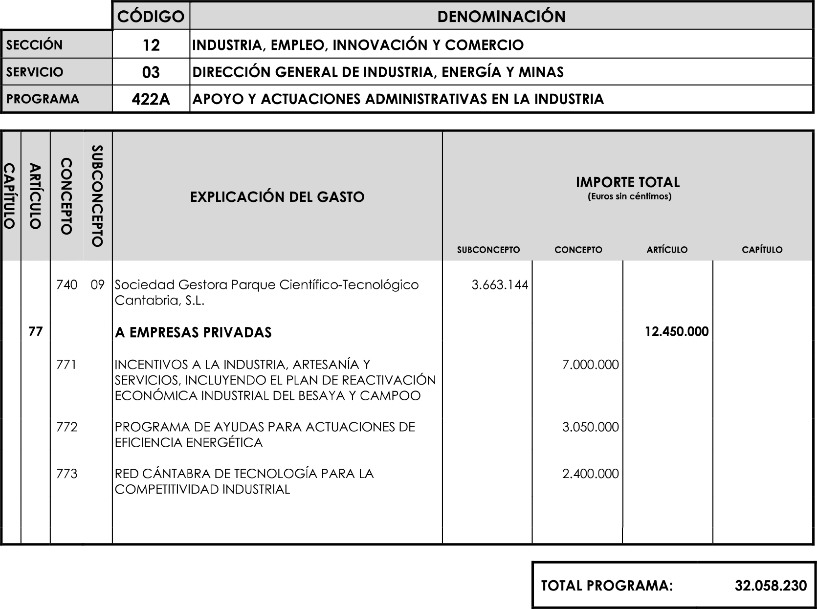 Imagen: /datos/imagenes/disp/2023/89/90376_16816343_image57.png