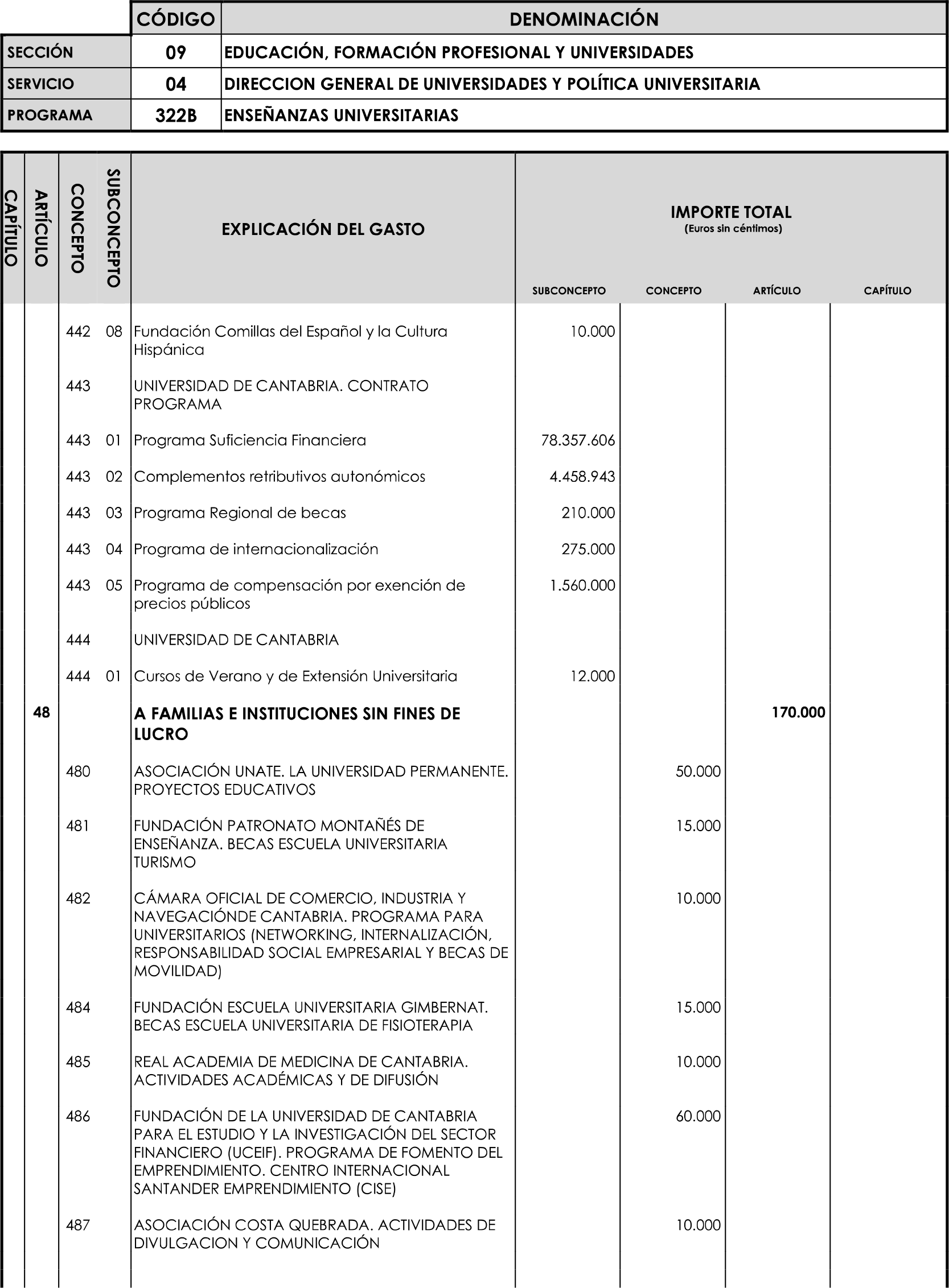 Imagen: /datos/imagenes/disp/2023/89/90376_16816343_image6.png
