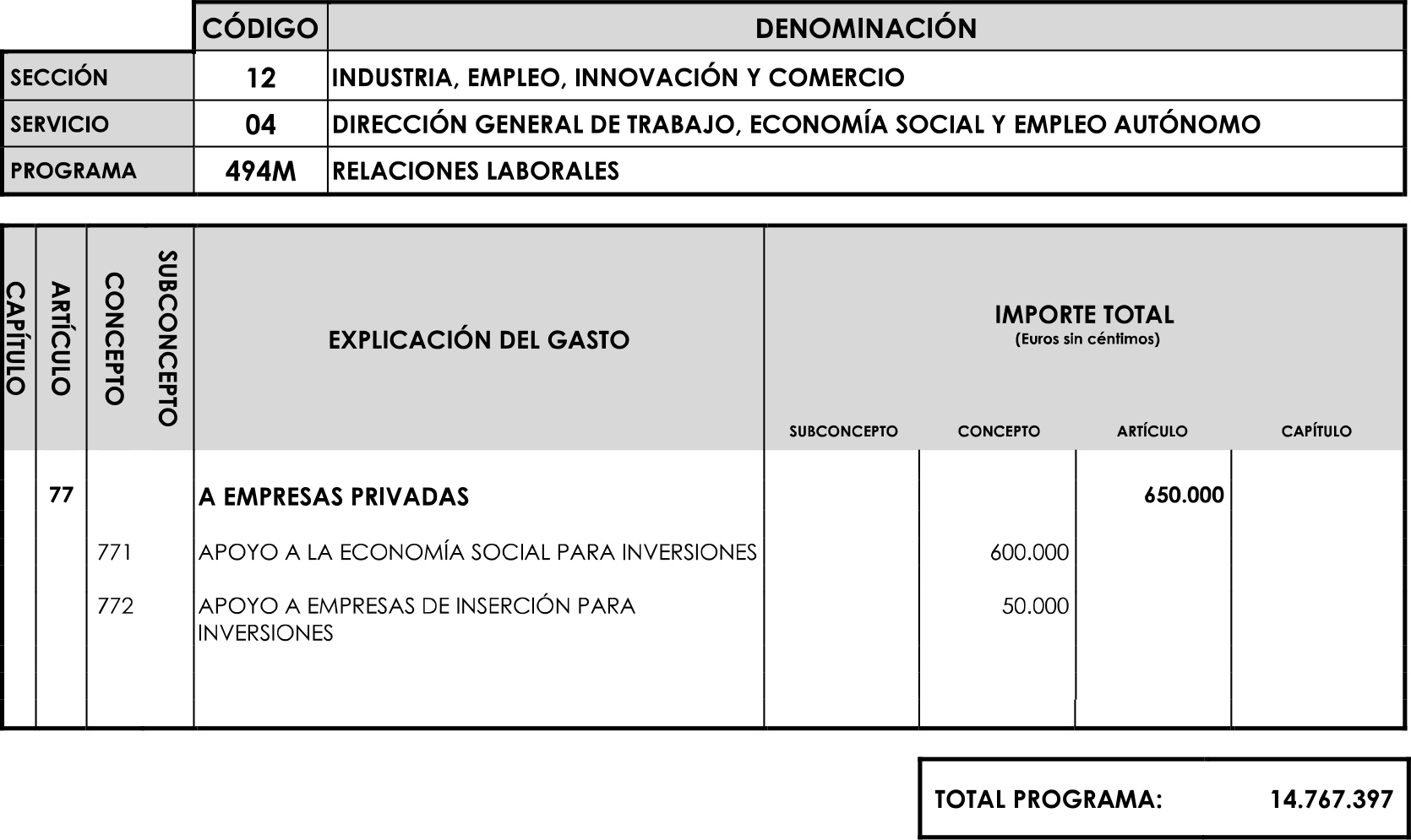 Imagen: /datos/imagenes/disp/2023/89/90376_16816343_image61.png