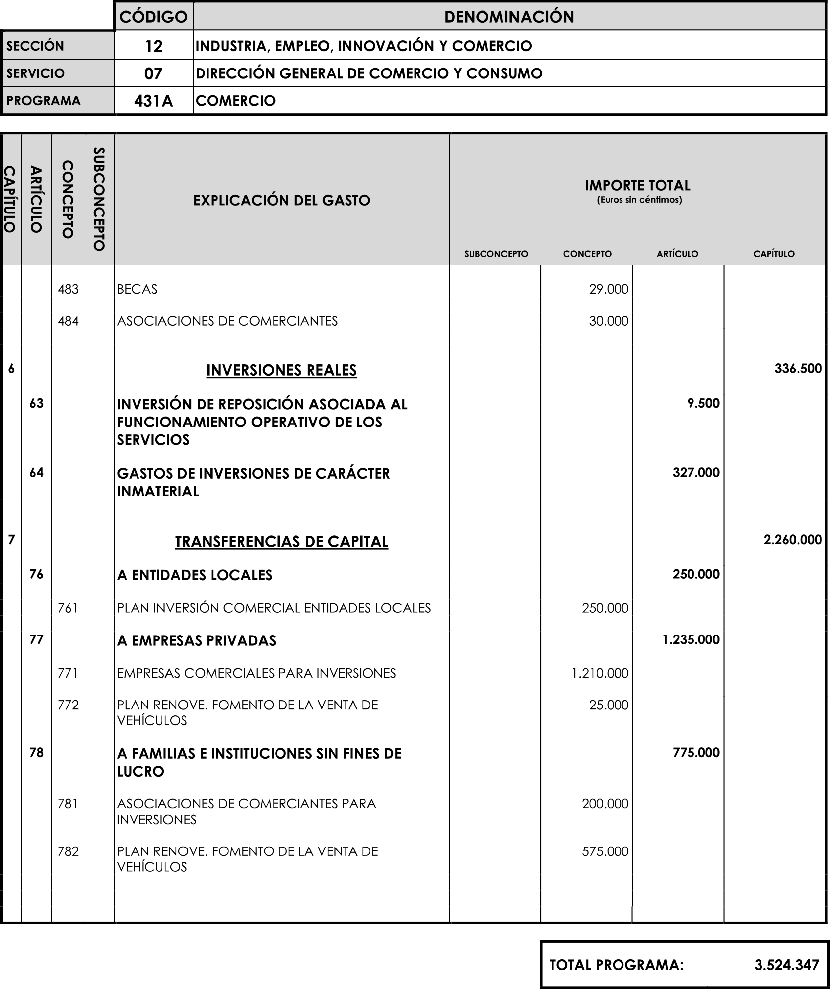 Imagen: /datos/imagenes/disp/2023/89/90376_16816343_image66.png