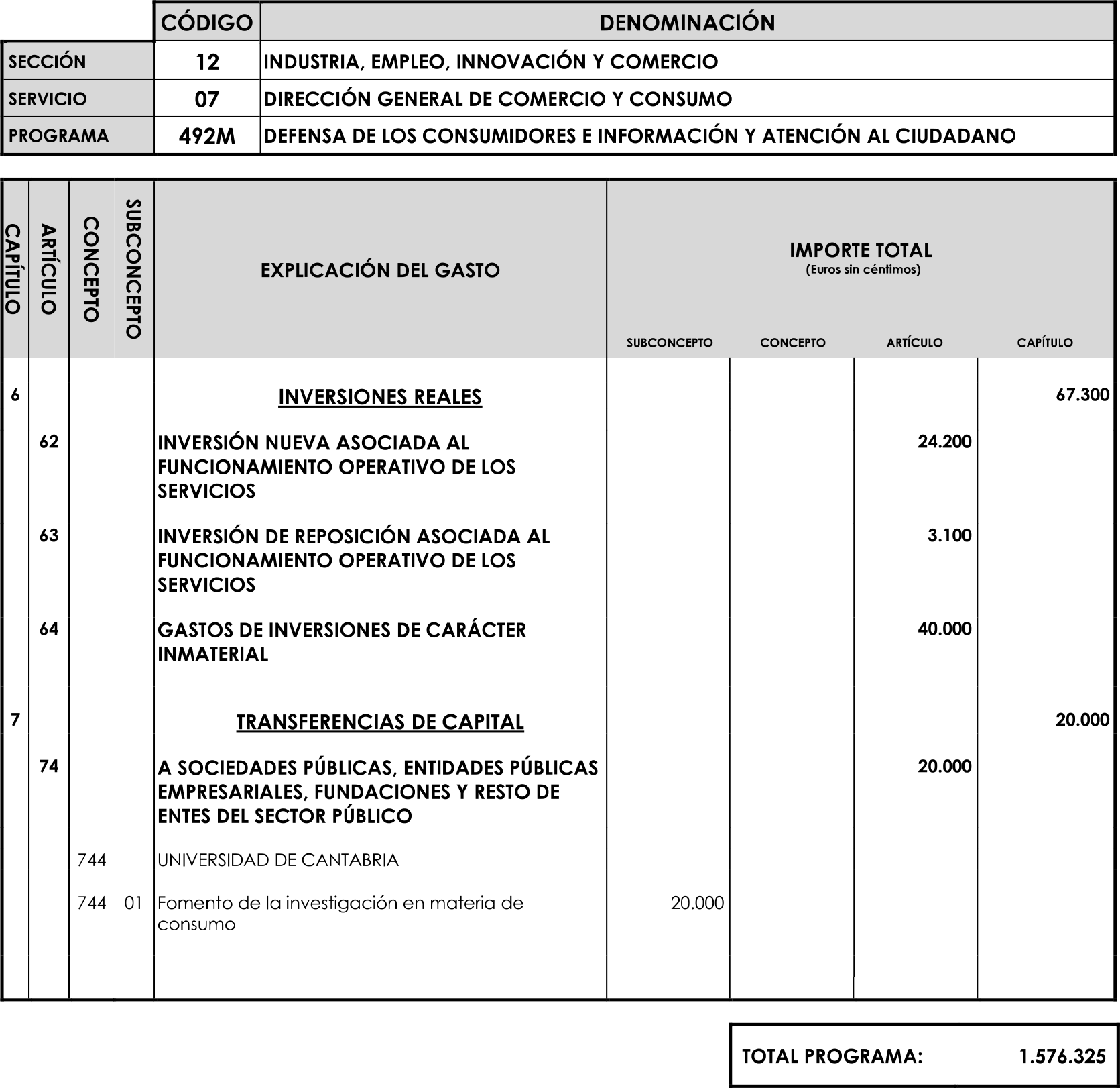 Imagen: /datos/imagenes/disp/2023/89/90376_16816343_image68.png