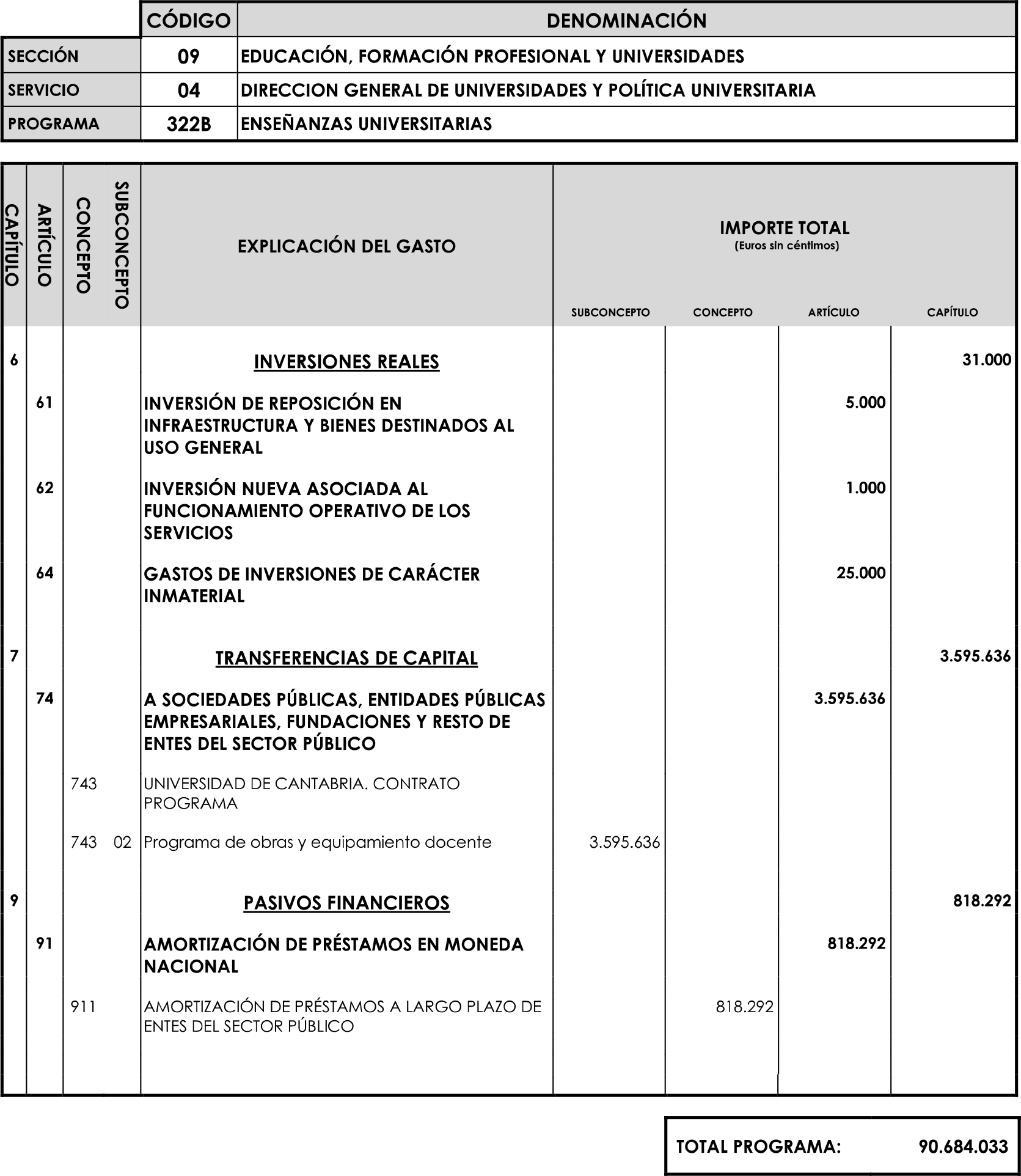 Imagen: /datos/imagenes/disp/2023/89/90376_16816343_image7.png