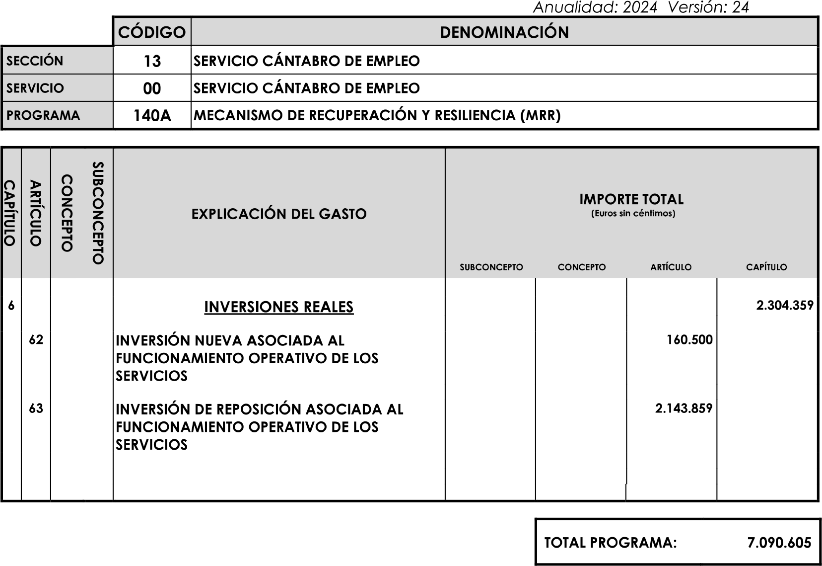 Imagen: /datos/imagenes/disp/2023/89/90376_16816343_image71.png