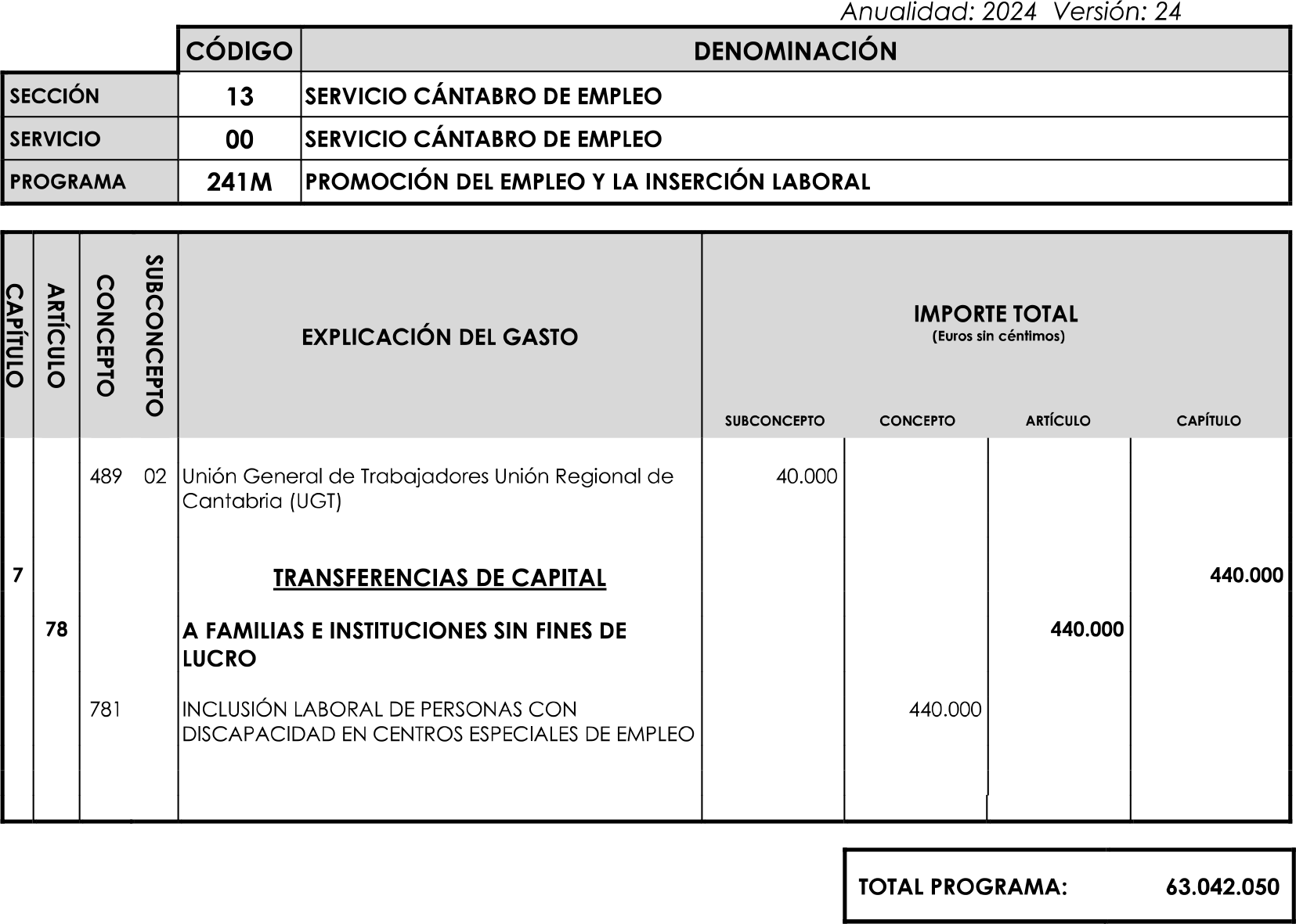 Imagen: /datos/imagenes/disp/2023/89/90376_16816343_image76.png