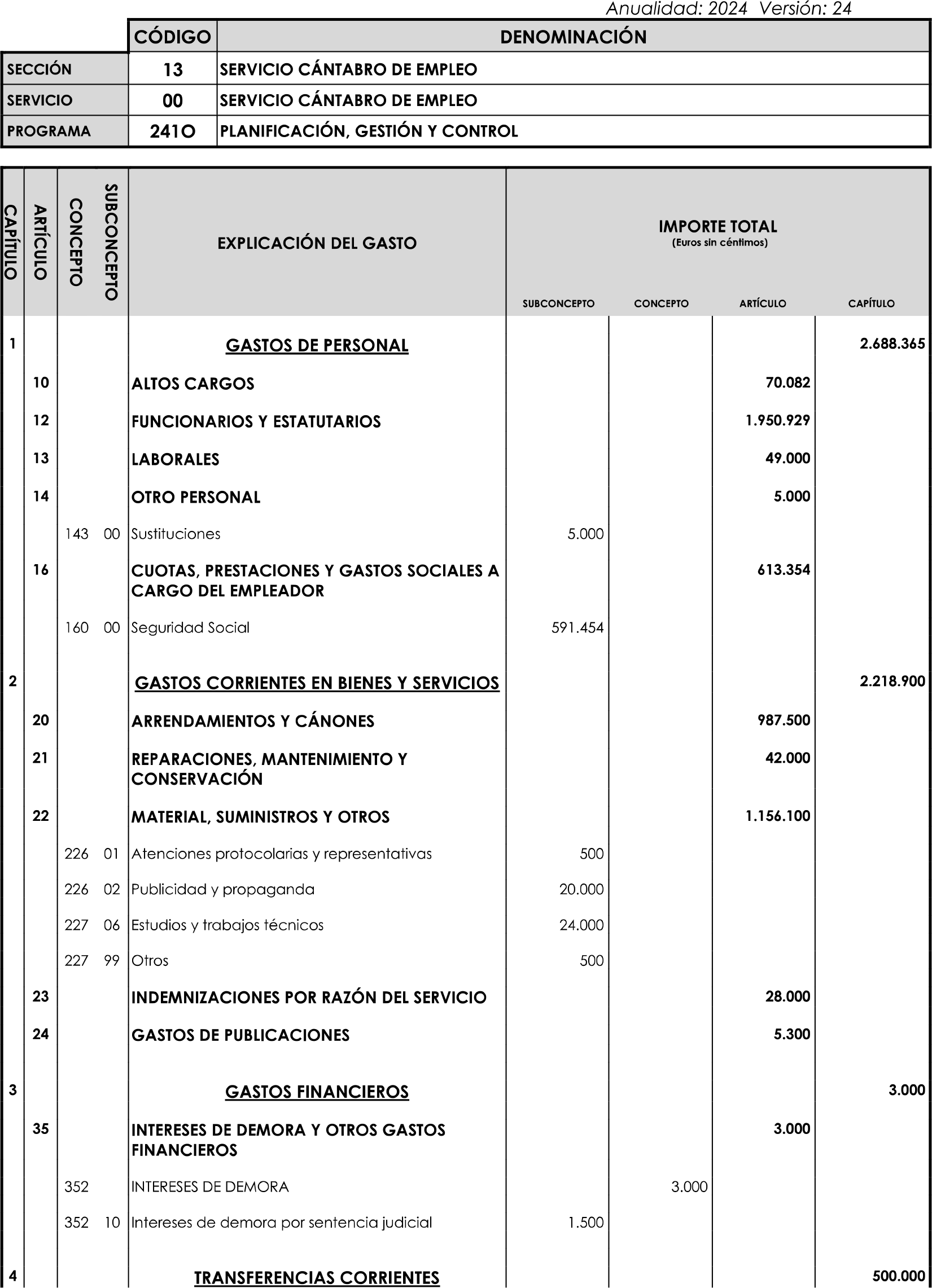 Imagen: /datos/imagenes/disp/2023/89/90376_16816343_image79.png
