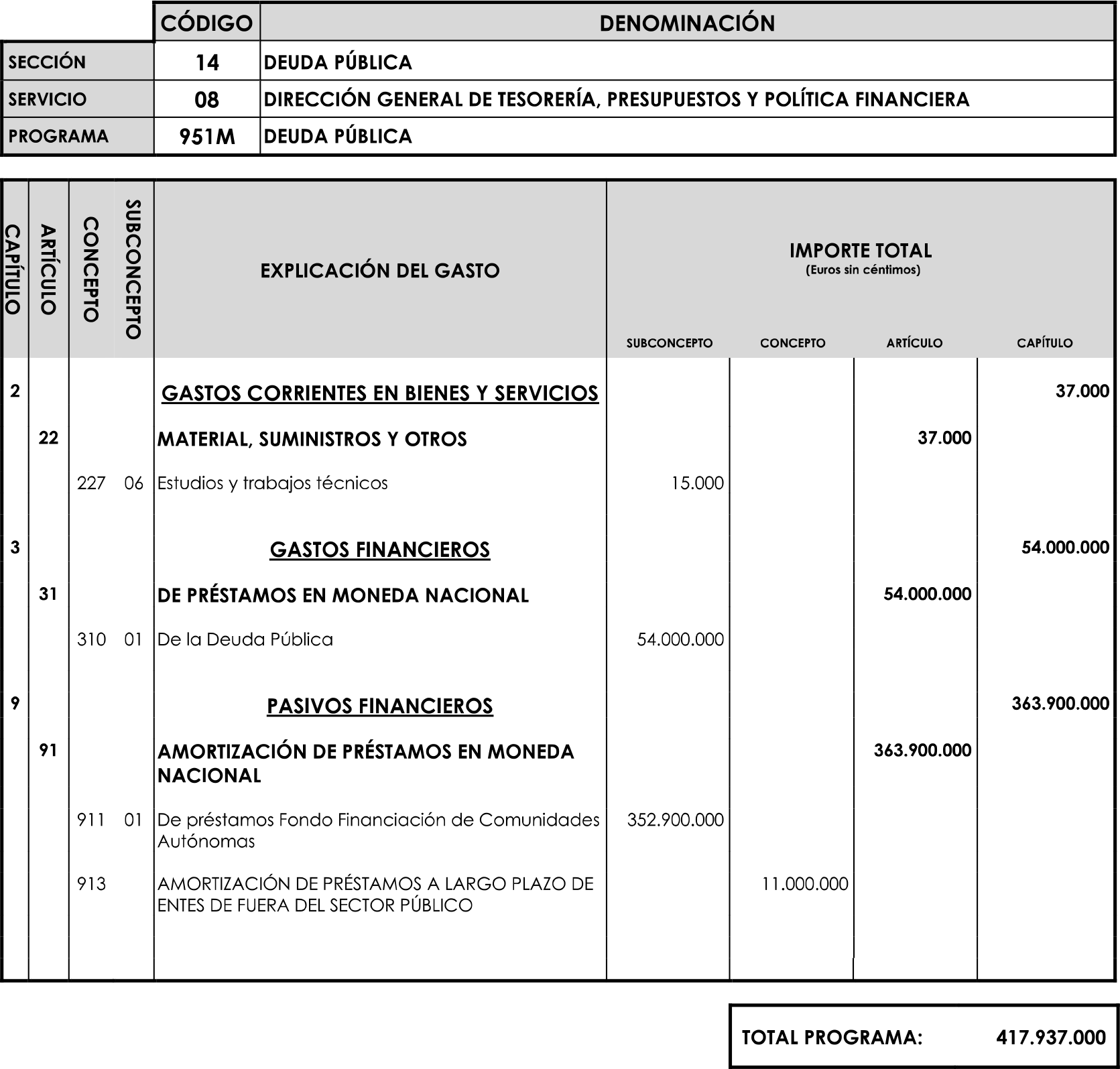 Imagen: /datos/imagenes/disp/2023/89/90376_16816343_image82.png