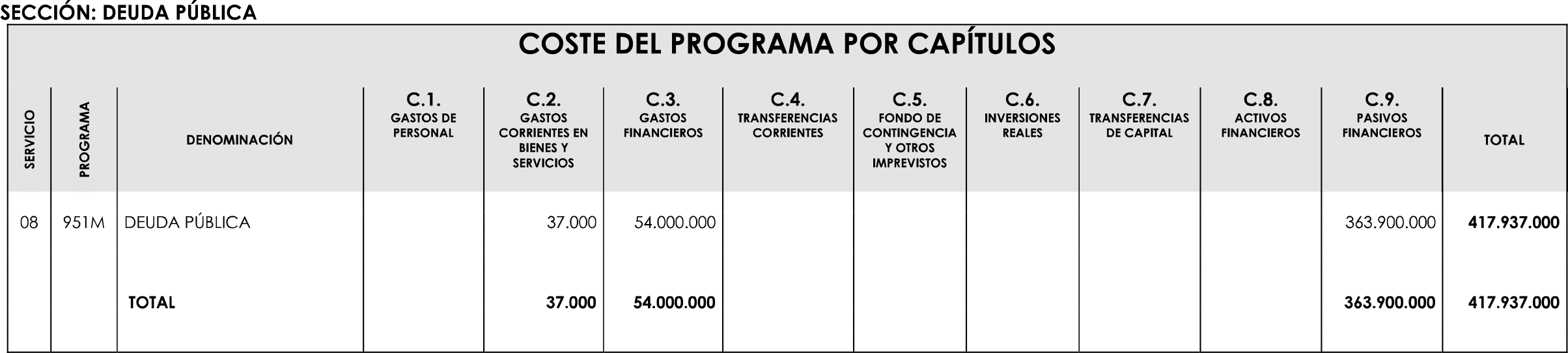 Imagen: /datos/imagenes/disp/2023/89/90376_16816343_image83.png