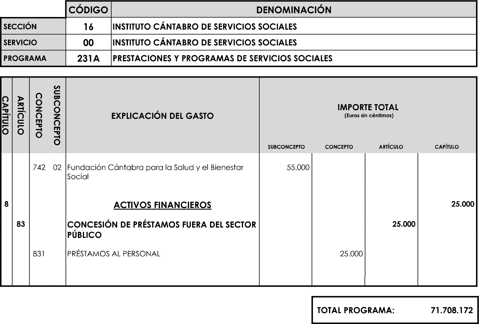 Imagen: /datos/imagenes/disp/2023/89/90376_16816343_image89.png