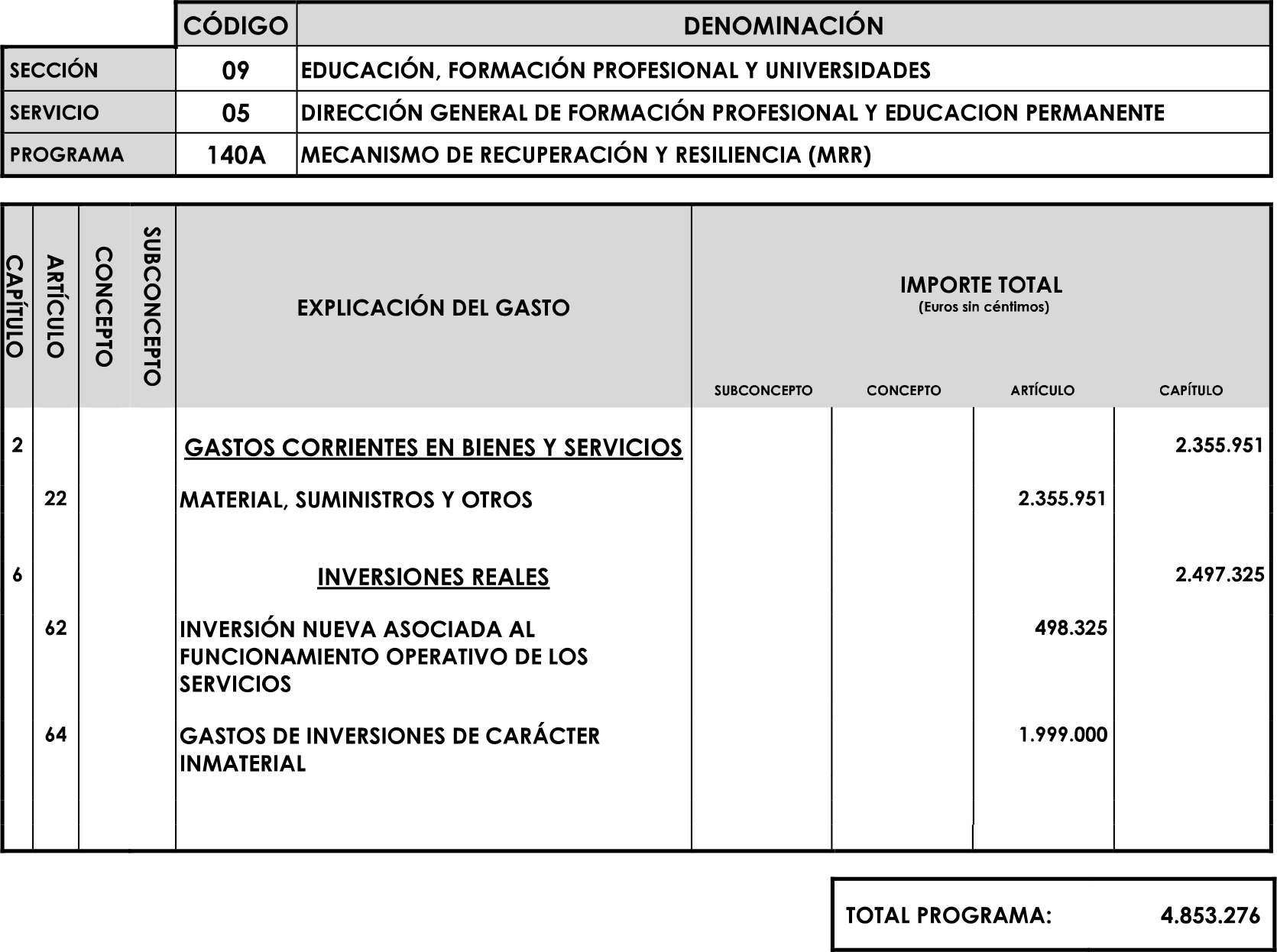 Imagen: /datos/imagenes/disp/2023/89/90376_16816343_image9.png