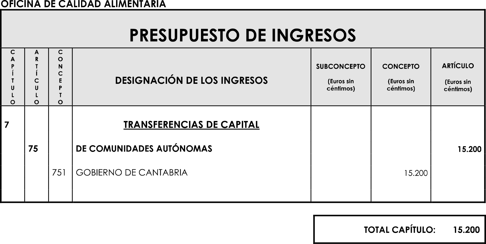 Imagen: /datos/imagenes/disp/2023/89/90376_16816344_image10.png