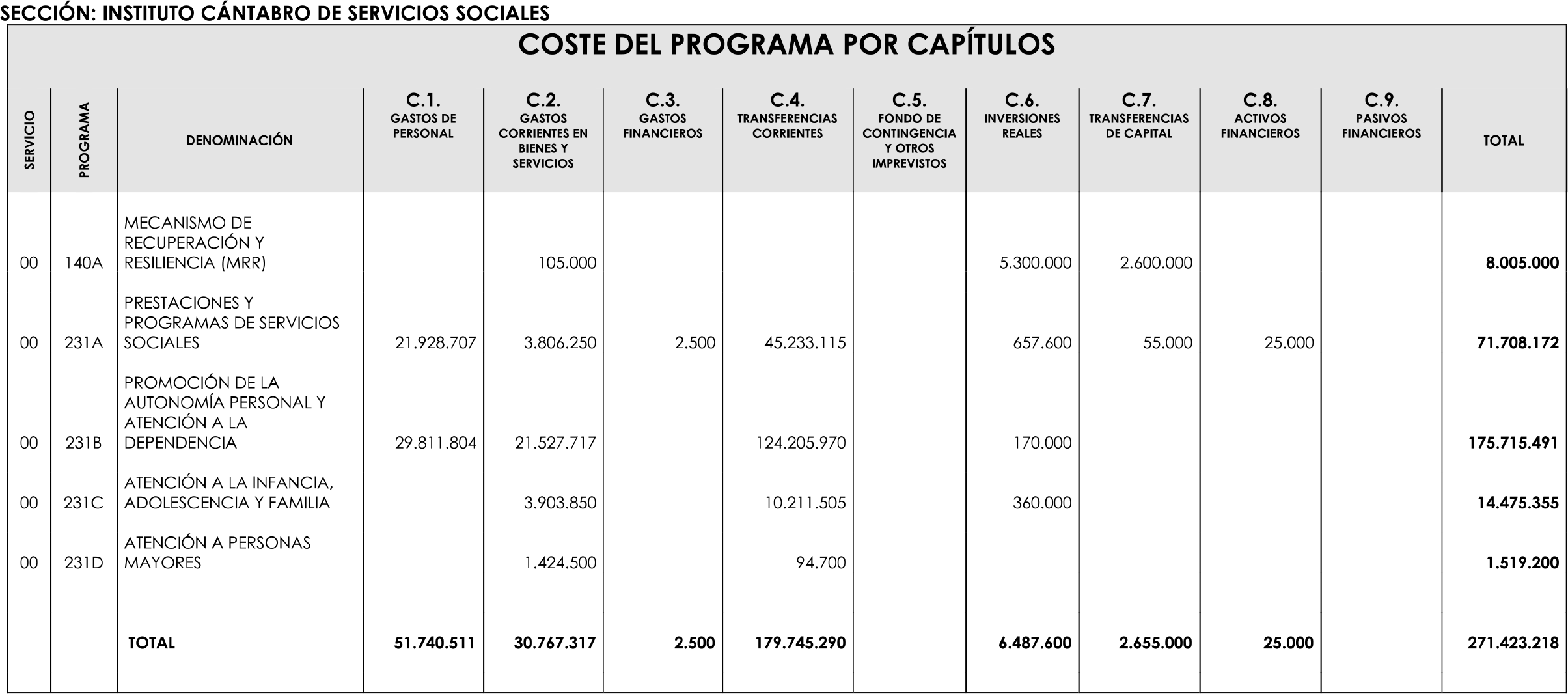 Imagen: /datos/imagenes/disp/2023/89/90376_16816344_image2.png