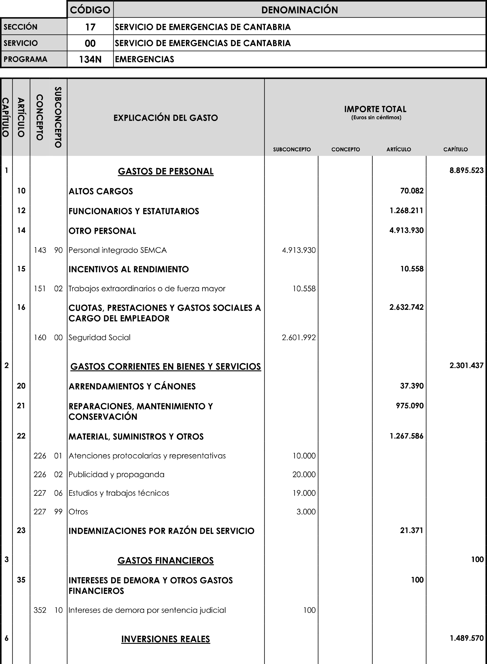 Imagen: /datos/imagenes/disp/2023/89/90376_16816344_image3.png