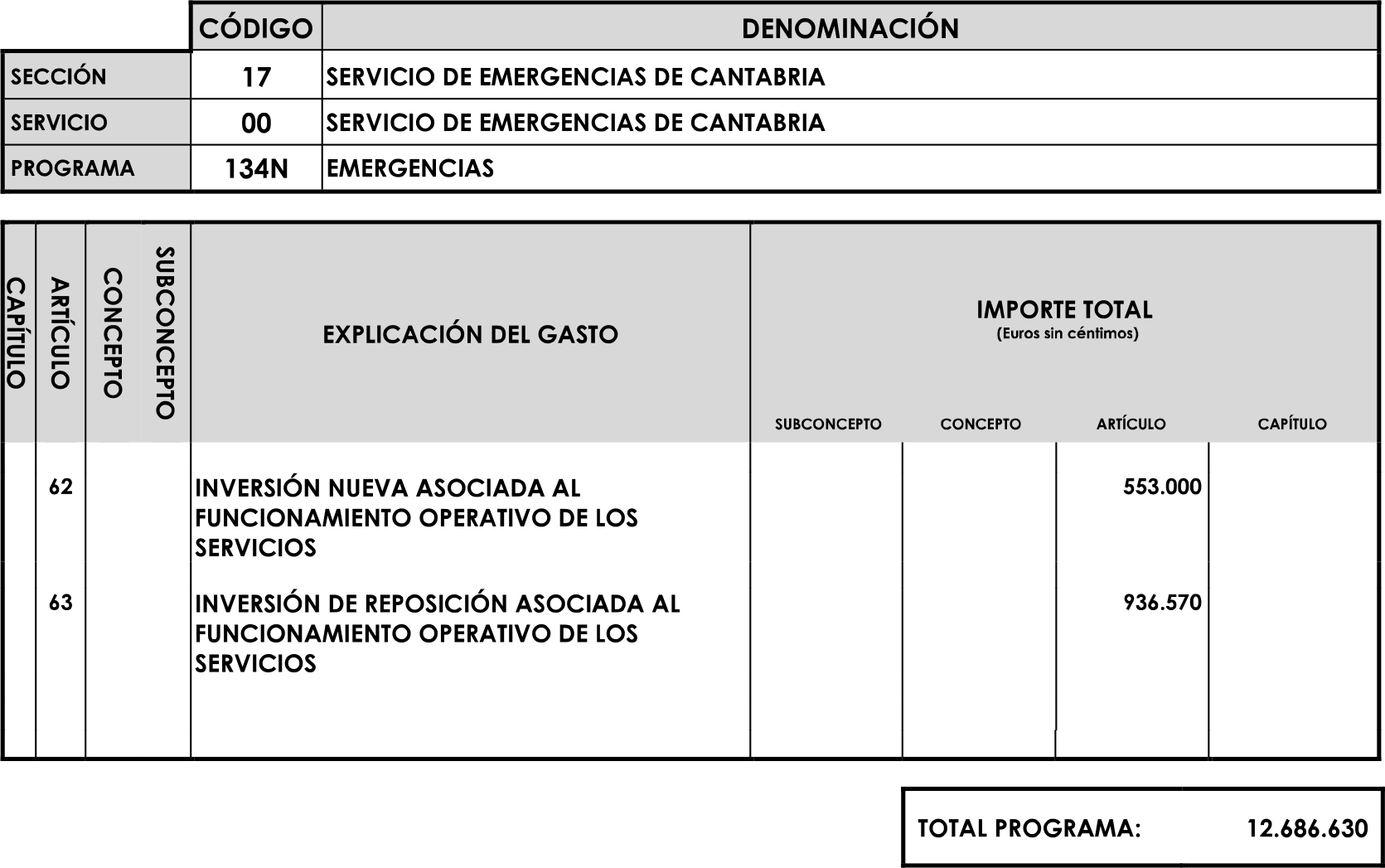Imagen: /datos/imagenes/disp/2023/89/90376_16816344_image4.png