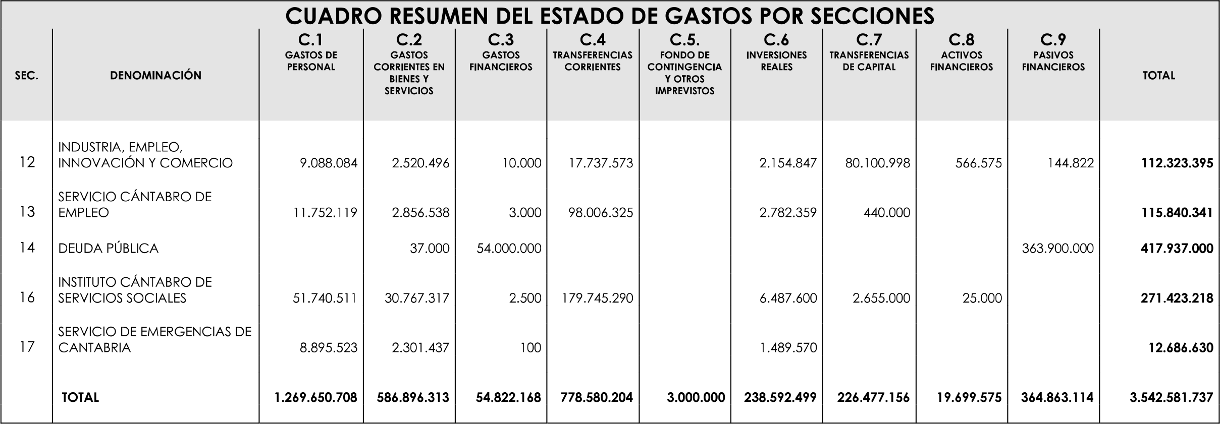 Imagen: /datos/imagenes/disp/2023/89/90376_16816344_image7.png