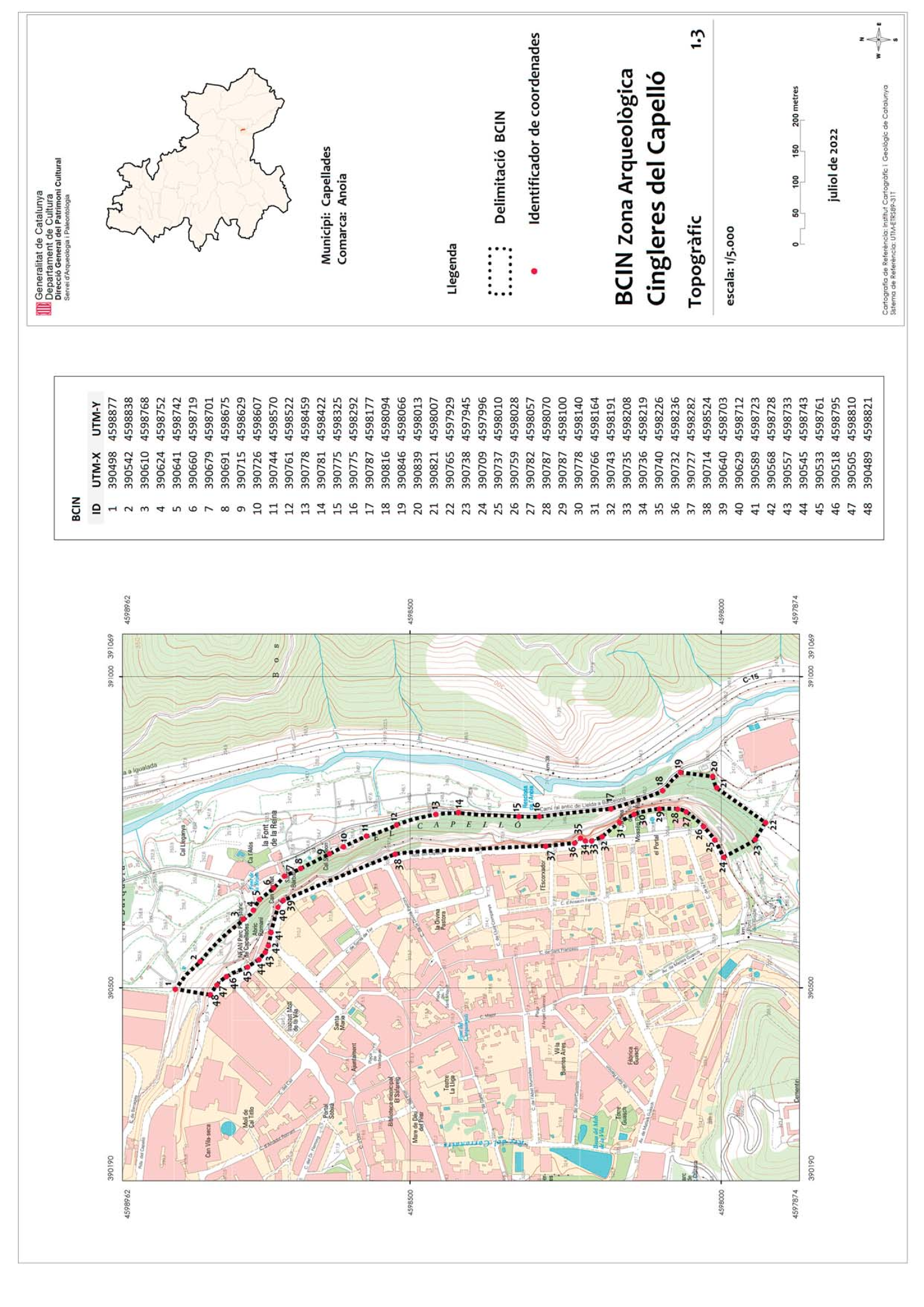 Imagen: /datos/imagenes/disp/2023/91/9411_13047925_1.png