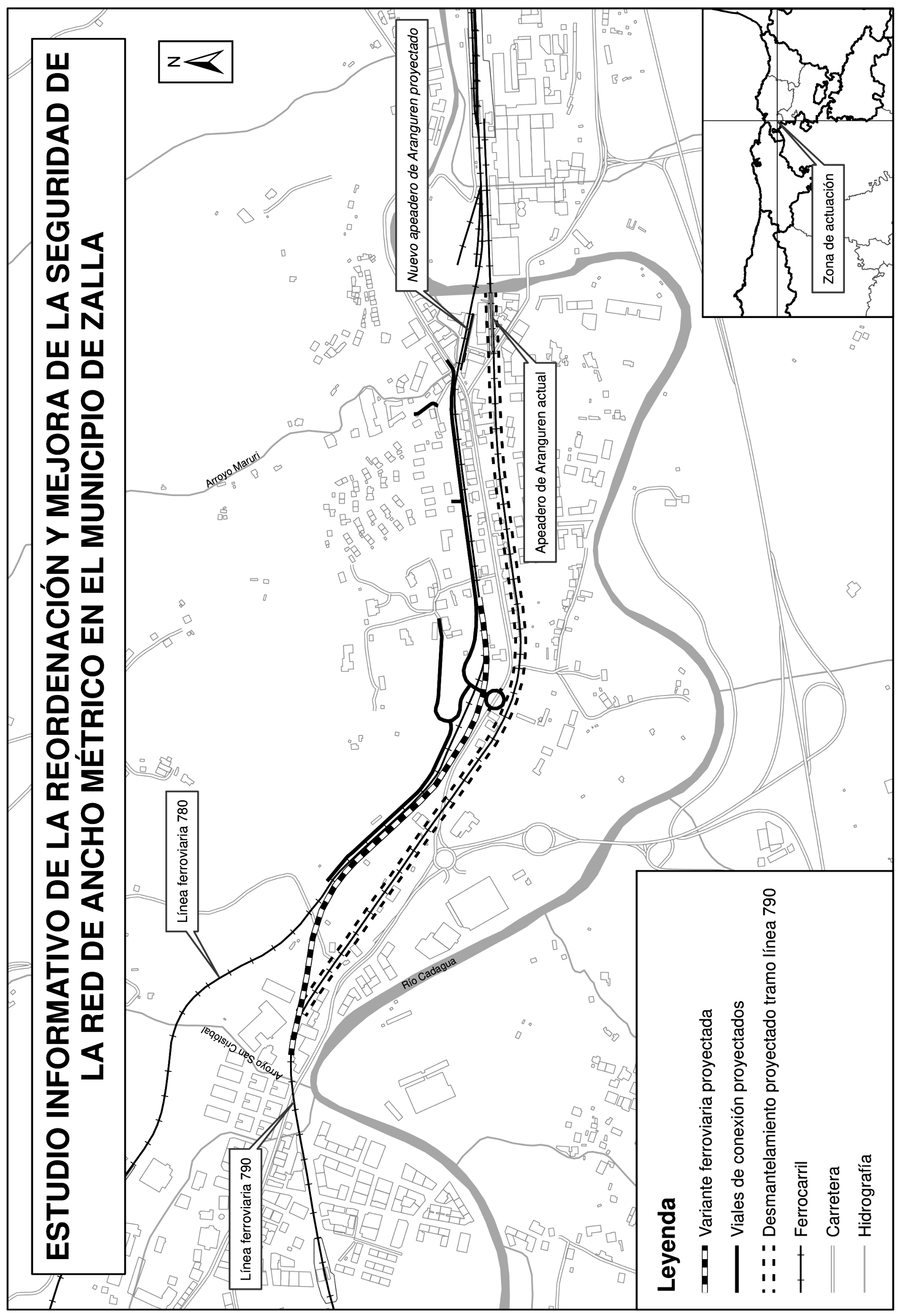 Imagen: /datos/imagenes/disp/2023/97/9925_13087273_1.png
