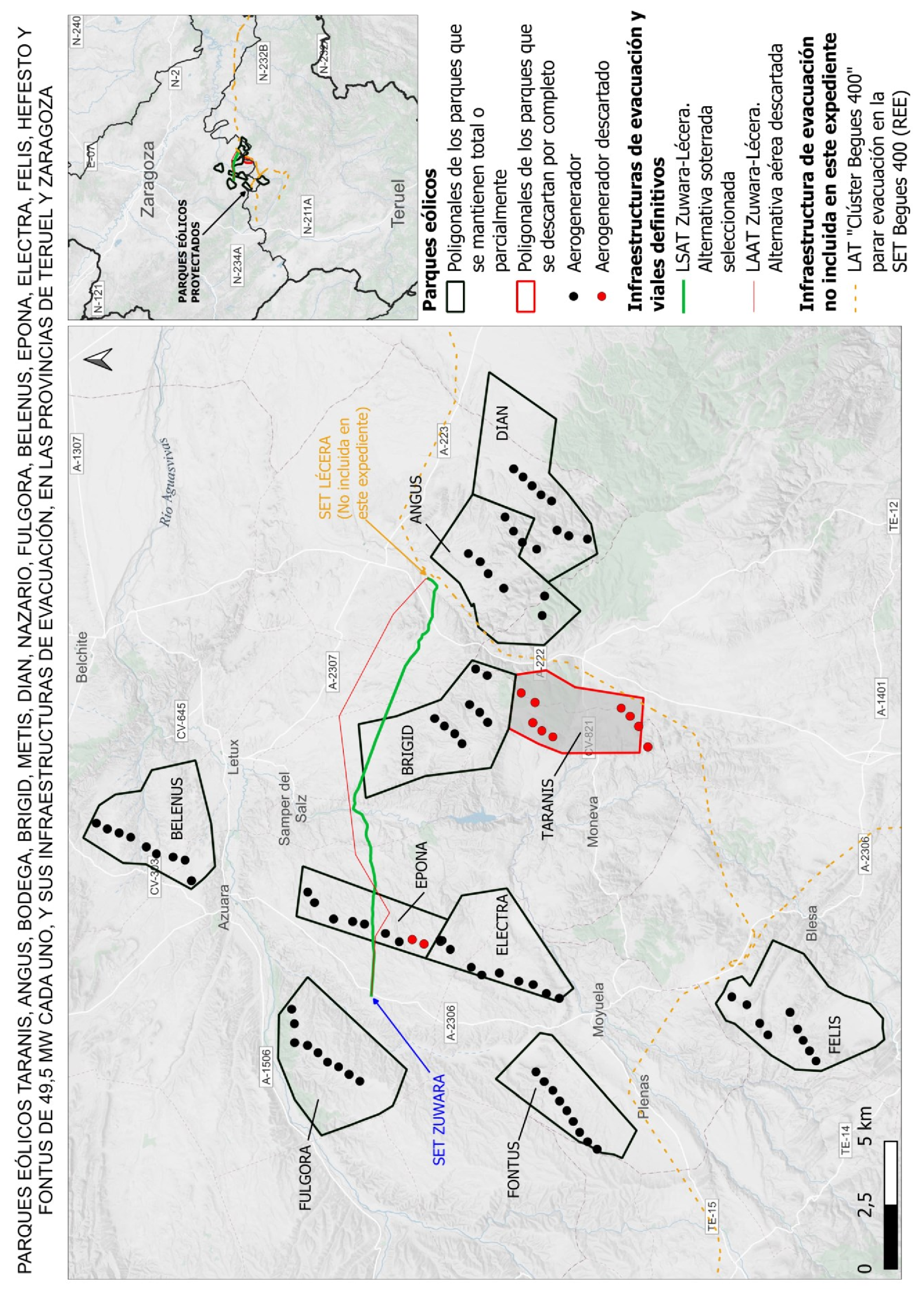 Imagen: /datos/imagenes/disp/2023/97/9928_13093818_1.png