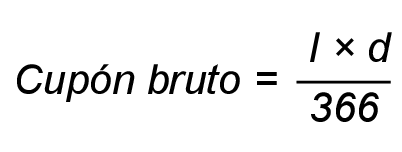Imagen: /datos/imagenes/disp/2024/1/65_13938062_1.png
