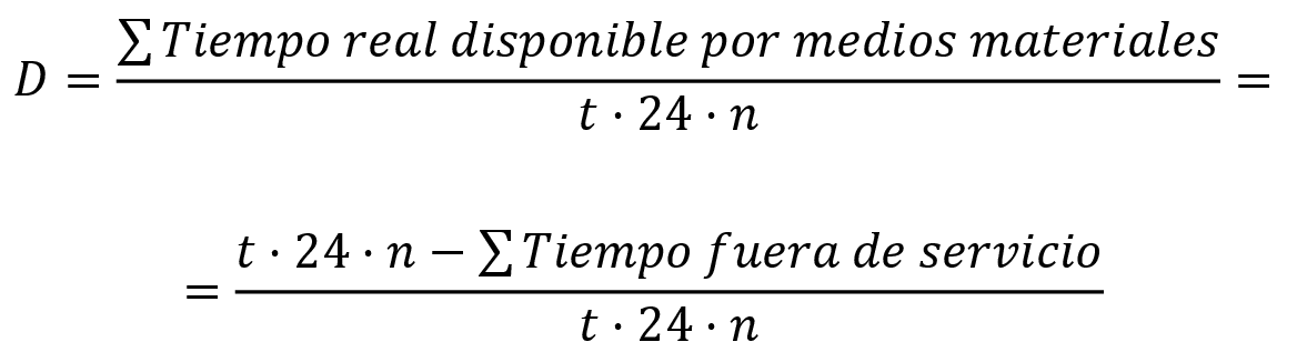 Imagen: /datos/imagenes/disp/2024/129/10737_14427656_1.png