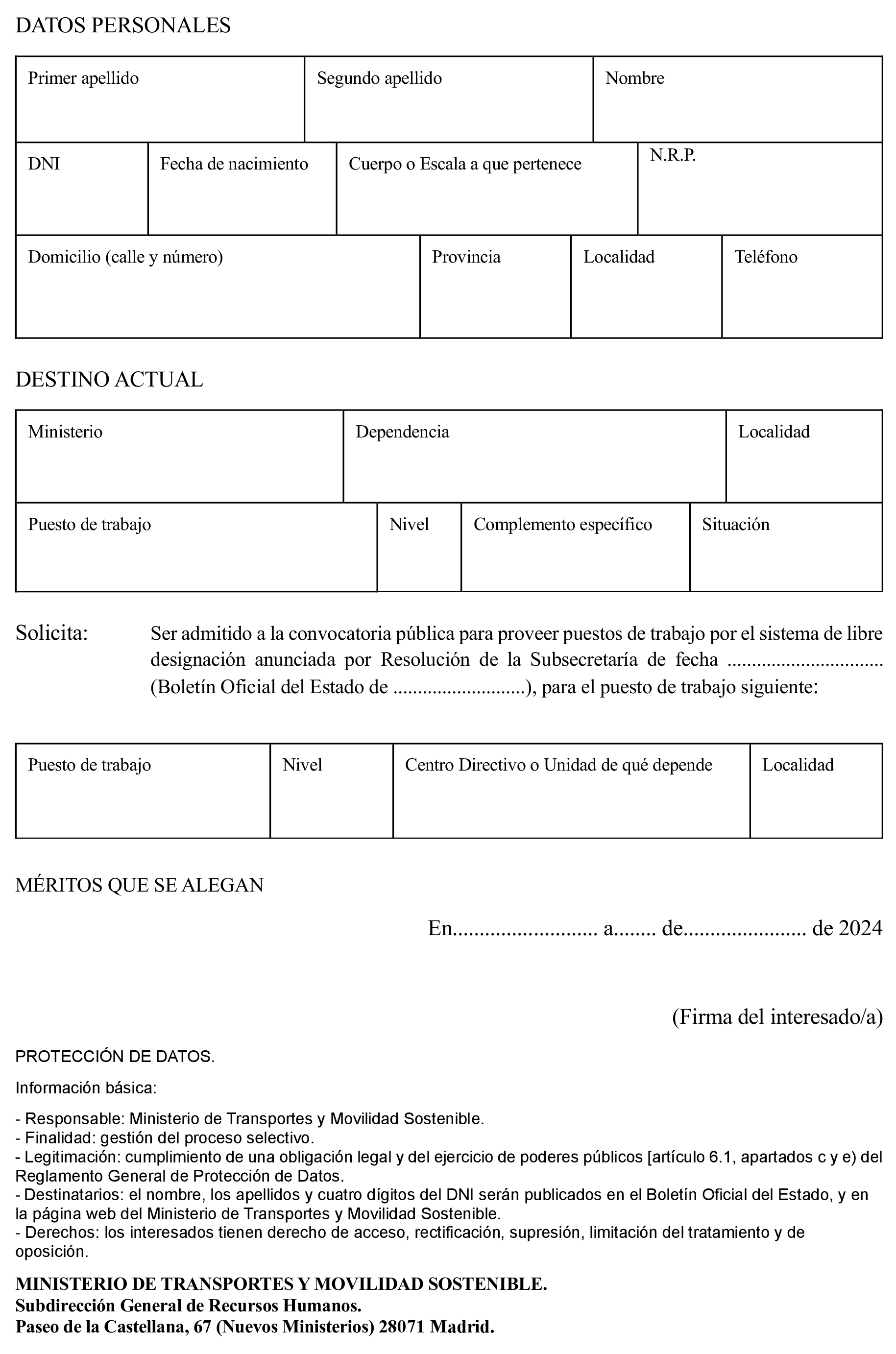 Imagen: /datos/imagenes/disp/2024/133/11094_14451938_1.png