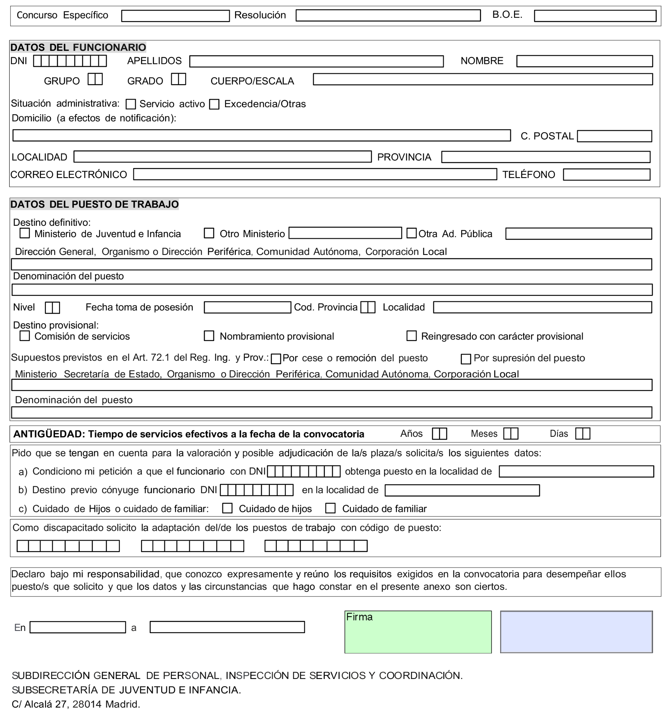 Imagen: /datos/imagenes/disp/2024/146/12219_14506899_1.png