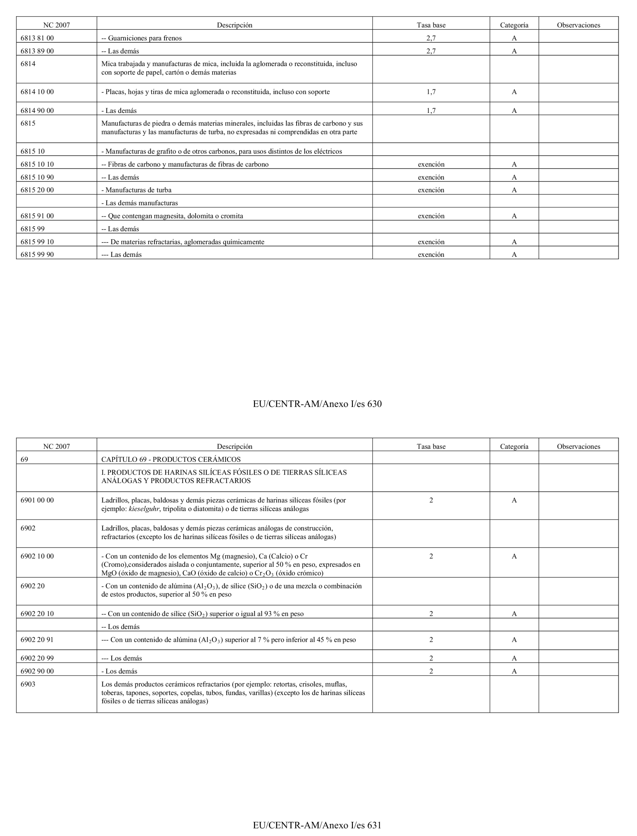 Imagen: /datos/imagenes/disp/2024/159/13317_14398113_173.png