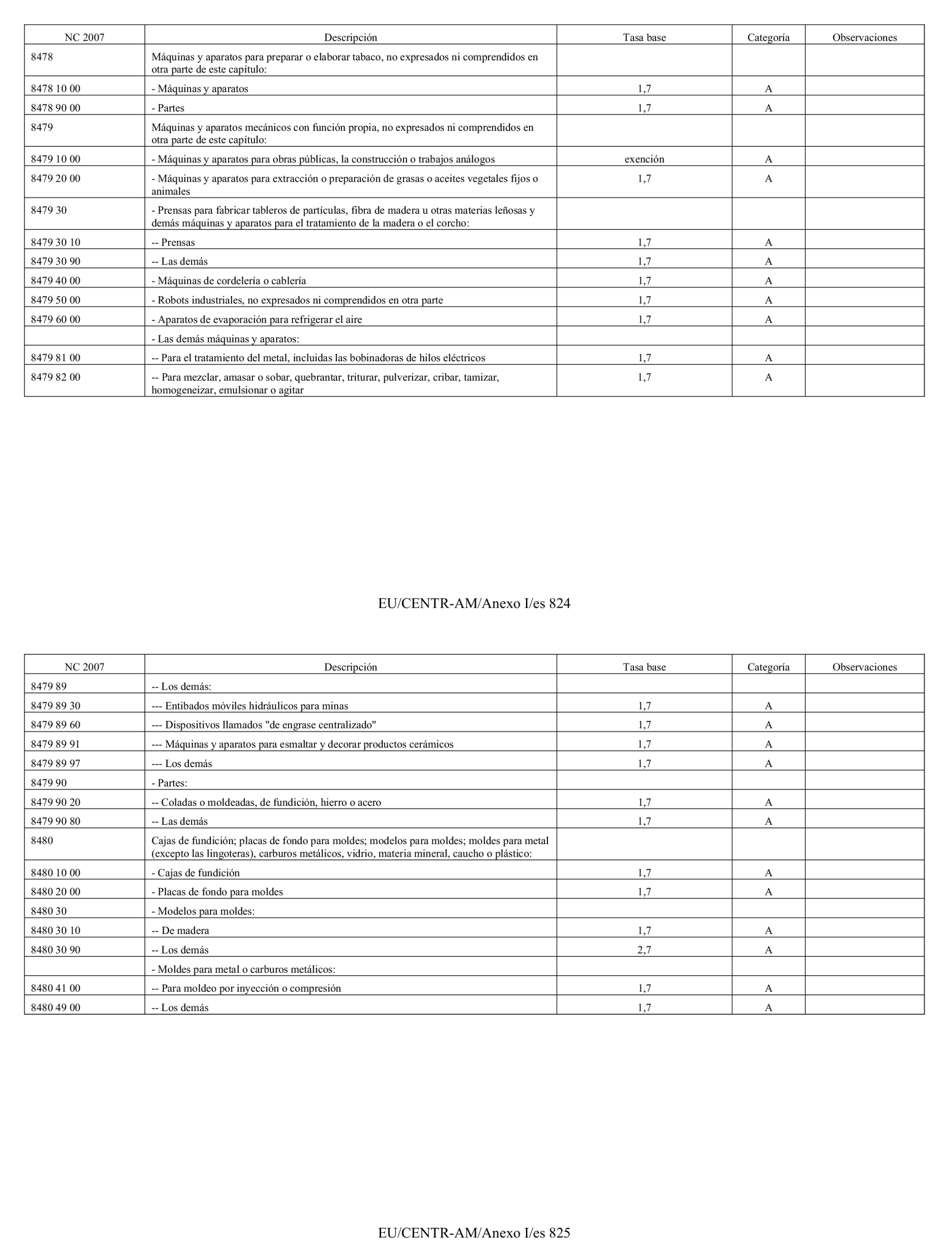 Imagen: /datos/imagenes/disp/2024/159/13317_14398113_270.png