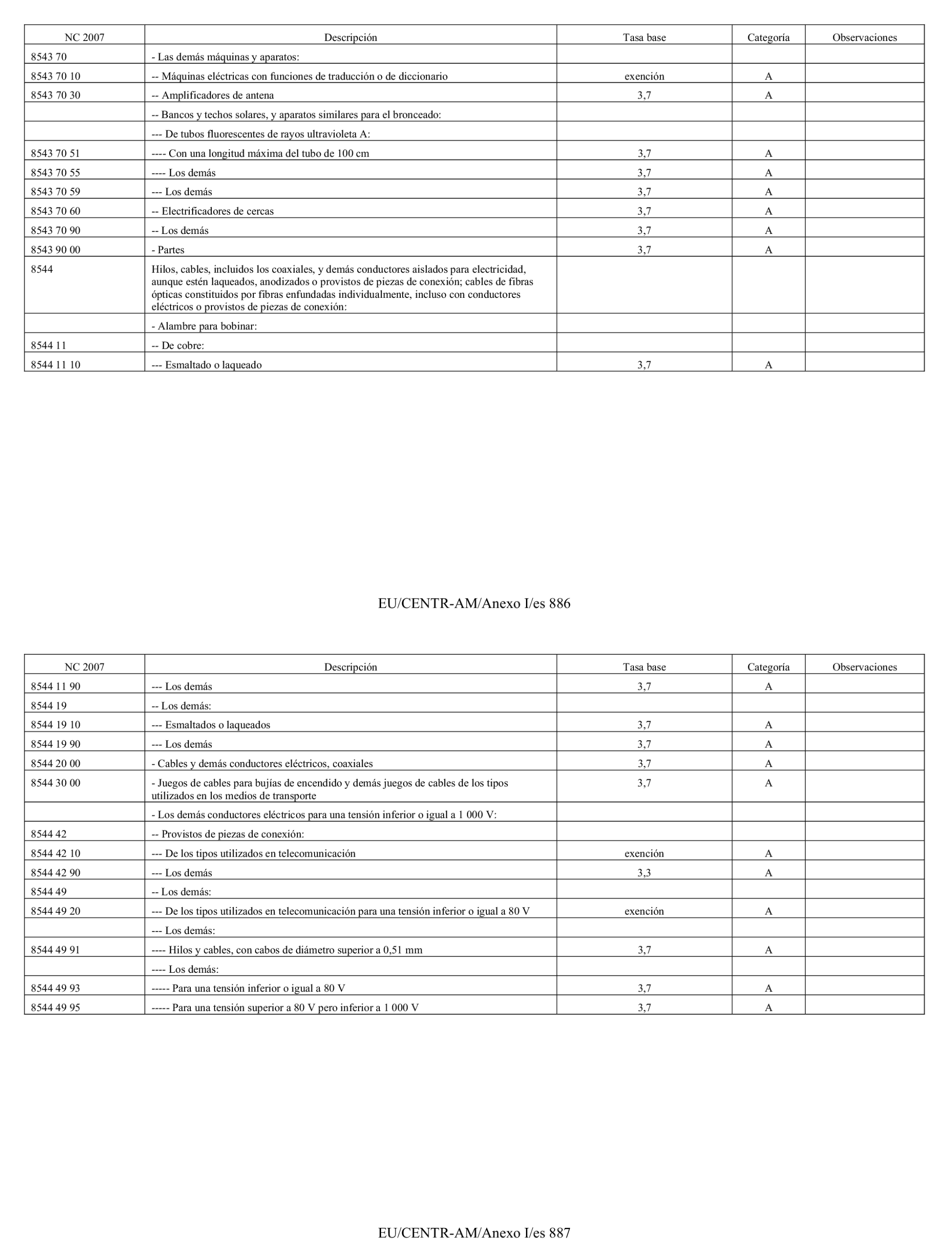 Imagen: /datos/imagenes/disp/2024/159/13317_14398113_301.png