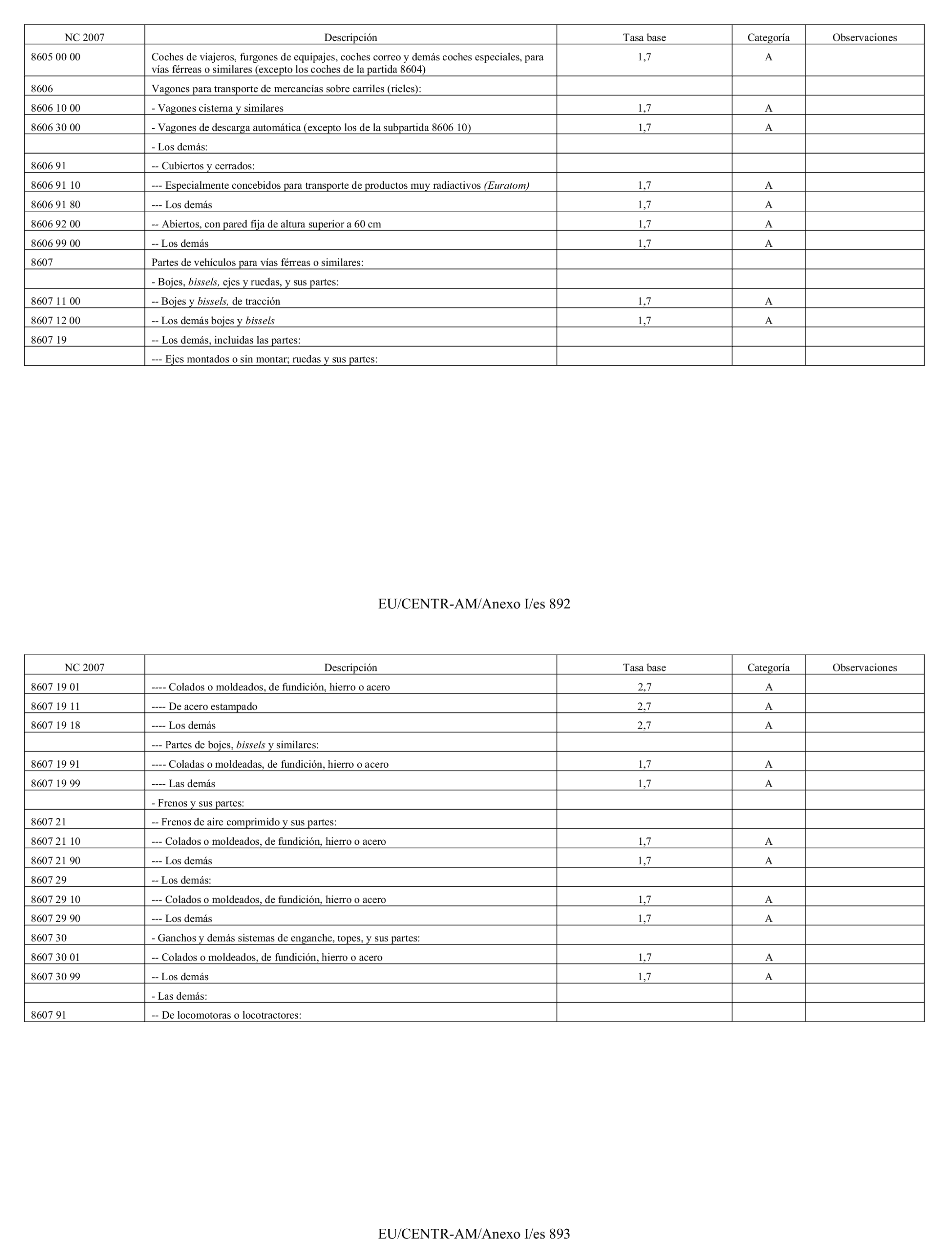 Imagen: /datos/imagenes/disp/2024/159/13317_14398113_304.png