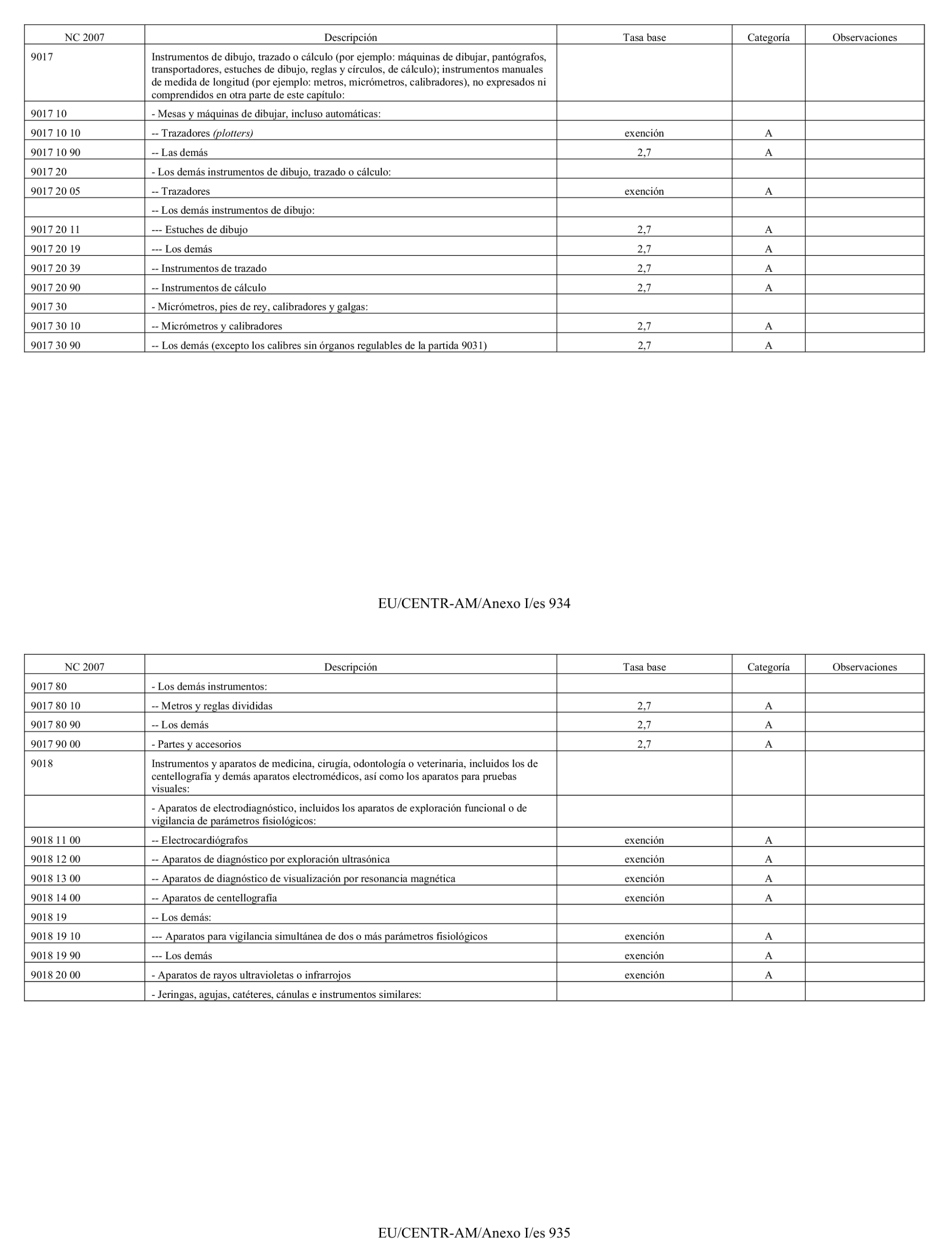 Imagen: /datos/imagenes/disp/2024/159/13317_14398113_325.png