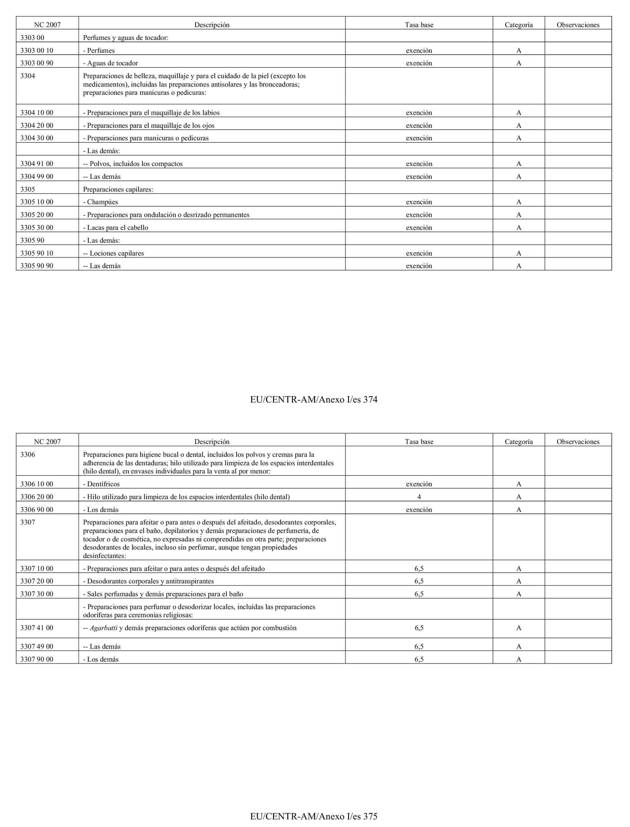 Imagen: /datos/imagenes/disp/2024/159/13317_14398113_45.png