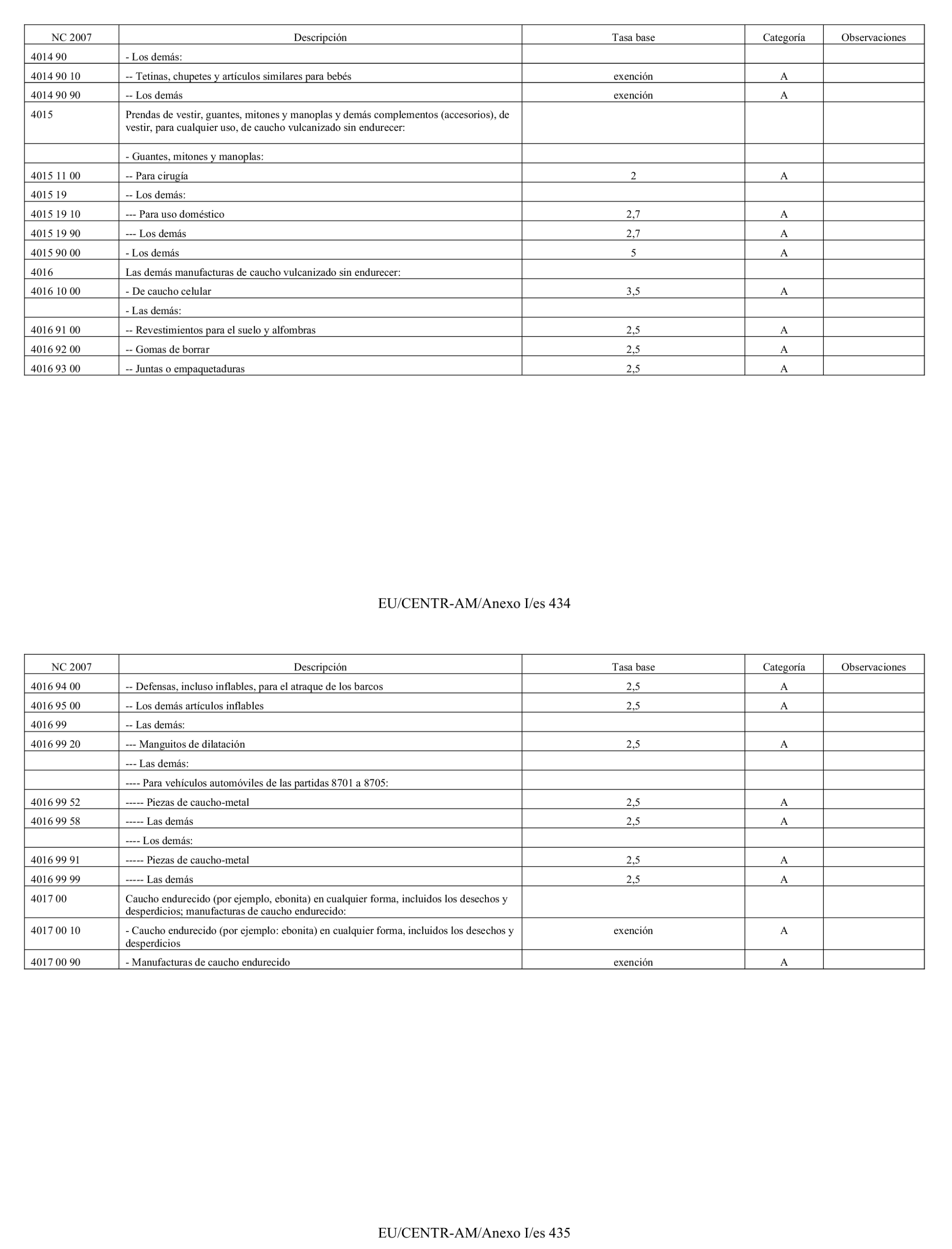 Imagen: /datos/imagenes/disp/2024/159/13317_14398113_75.png