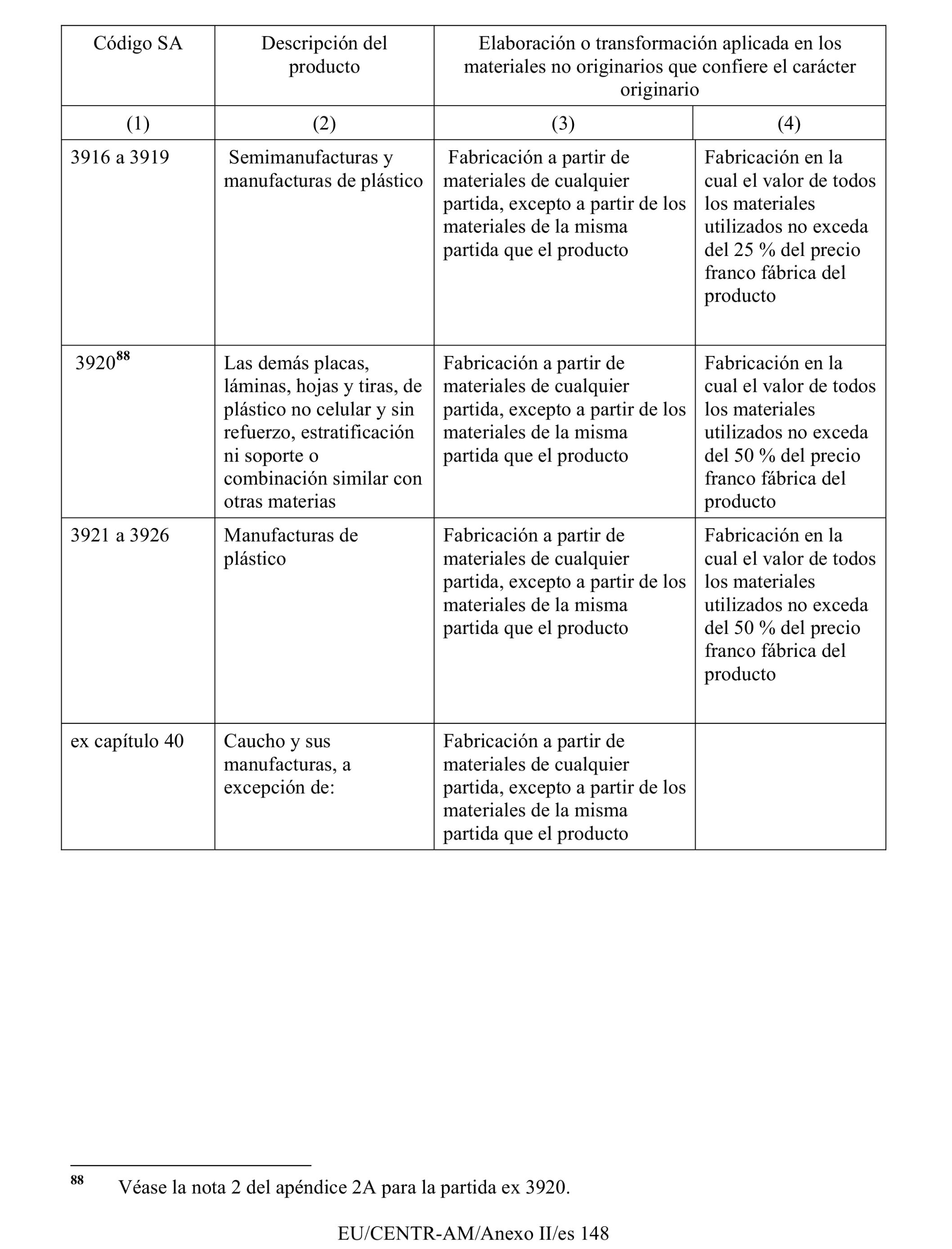 Imagen: /datos/imagenes/disp/2024/159/13317_14457796_148.png