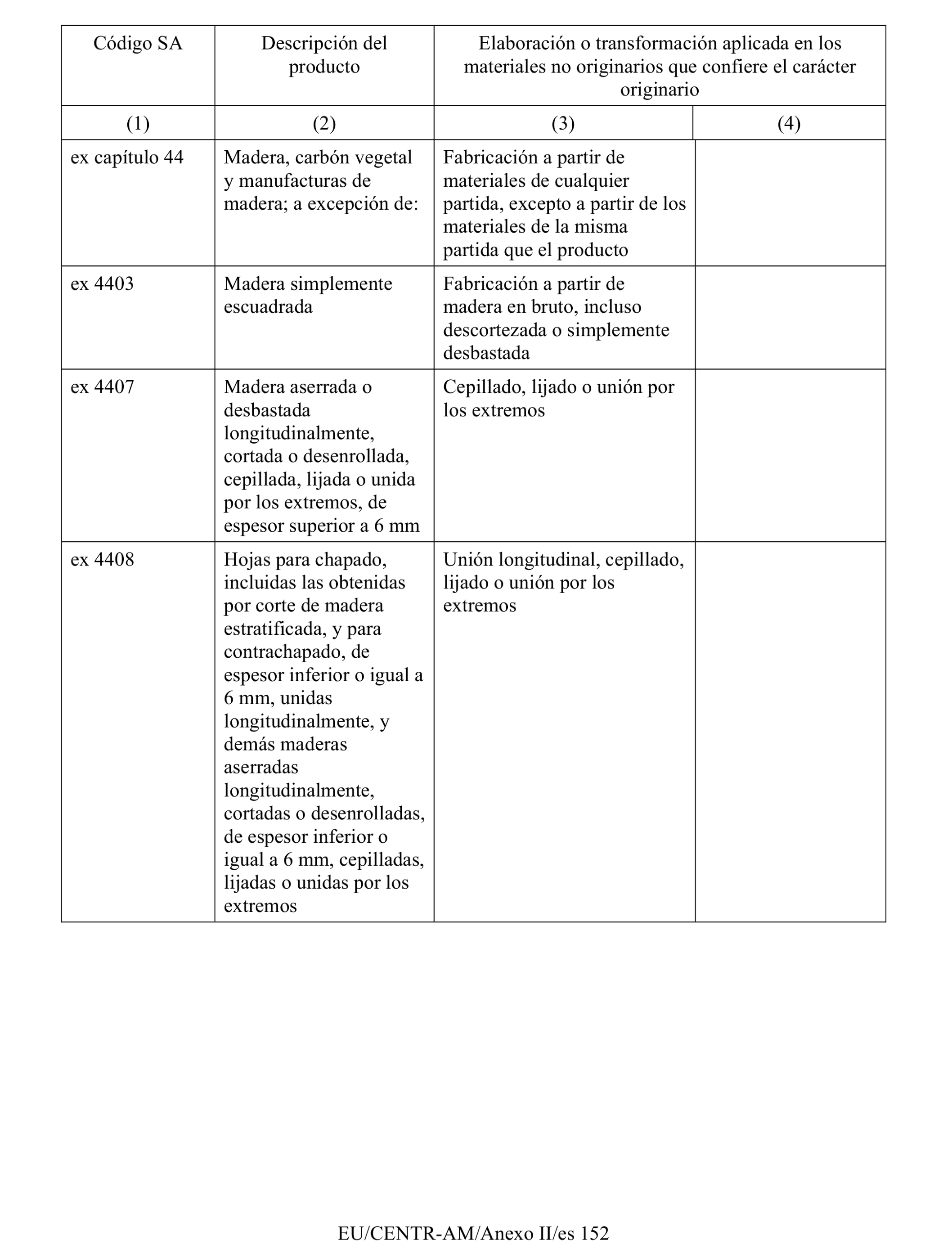 Imagen: /datos/imagenes/disp/2024/159/13317_14457796_152.png