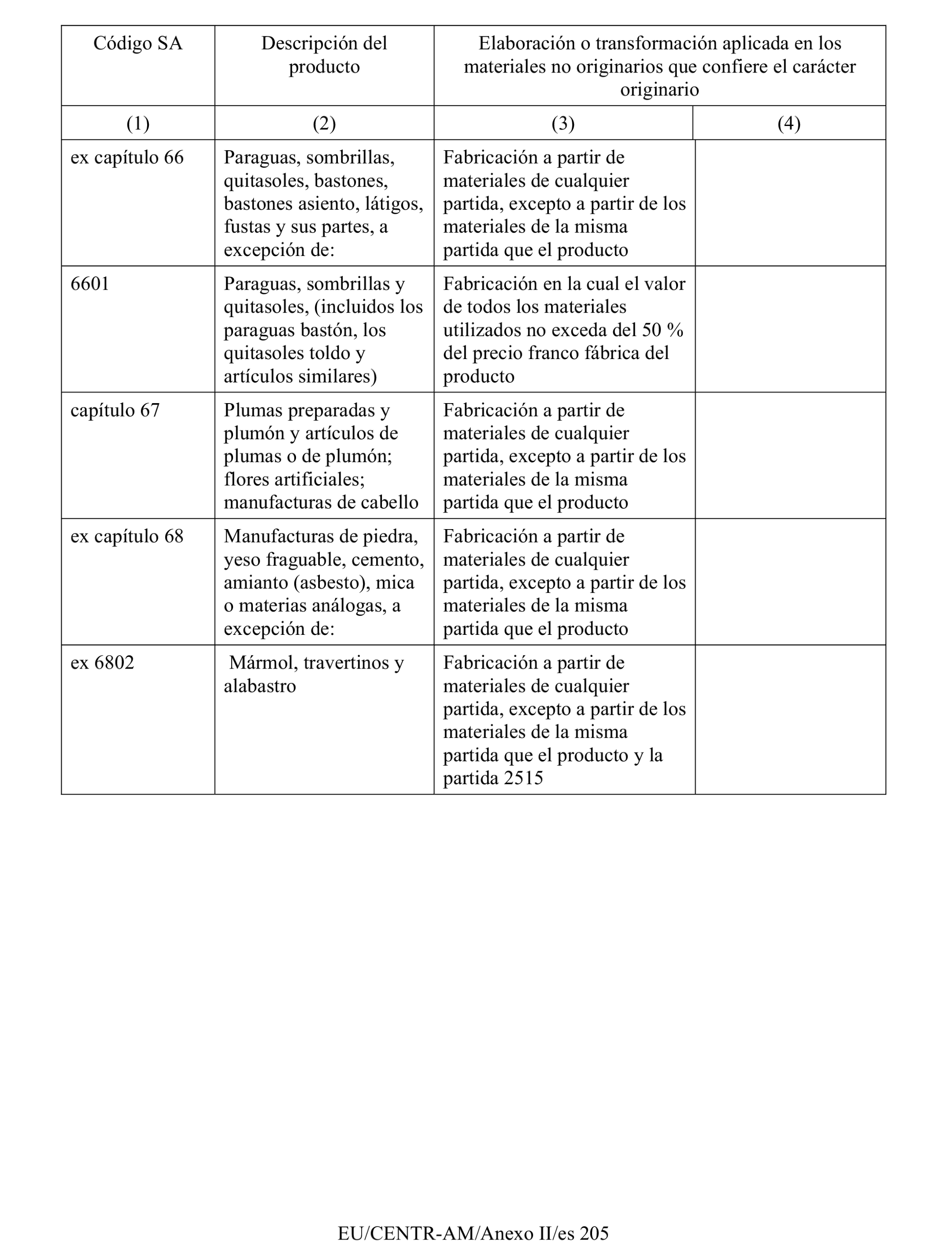 Imagen: /datos/imagenes/disp/2024/159/13317_14457796_205.png