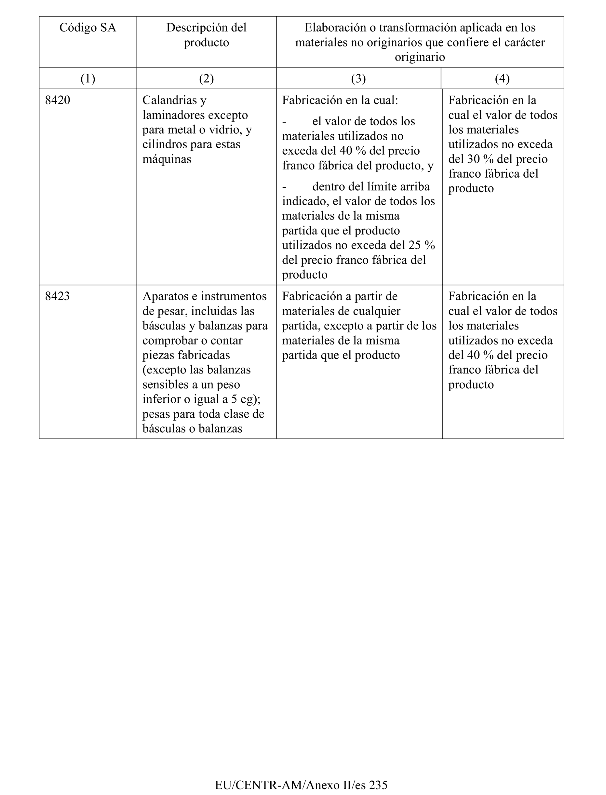 Imagen: /datos/imagenes/disp/2024/159/13317_14457796_235.png