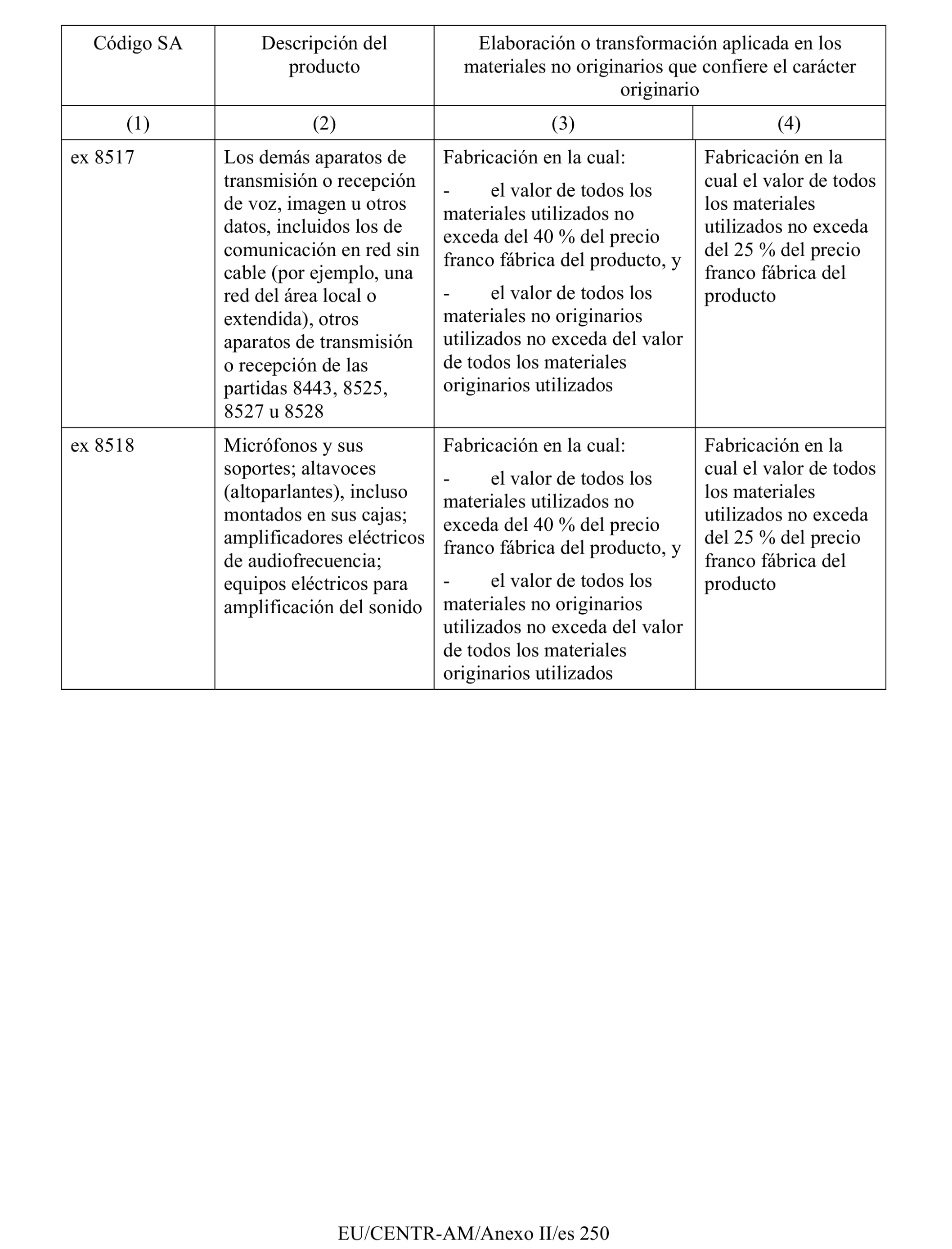 Imagen: /datos/imagenes/disp/2024/159/13317_14457796_250.png