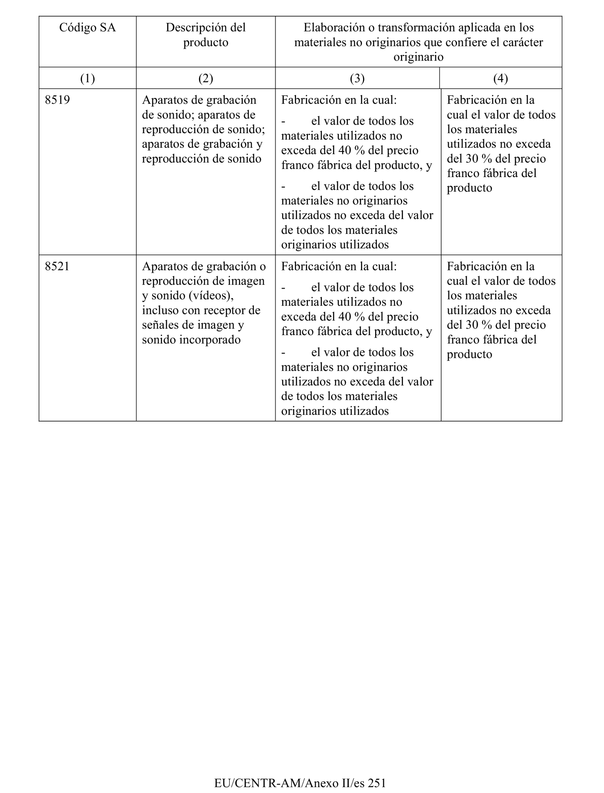 Imagen: /datos/imagenes/disp/2024/159/13317_14457796_251.png