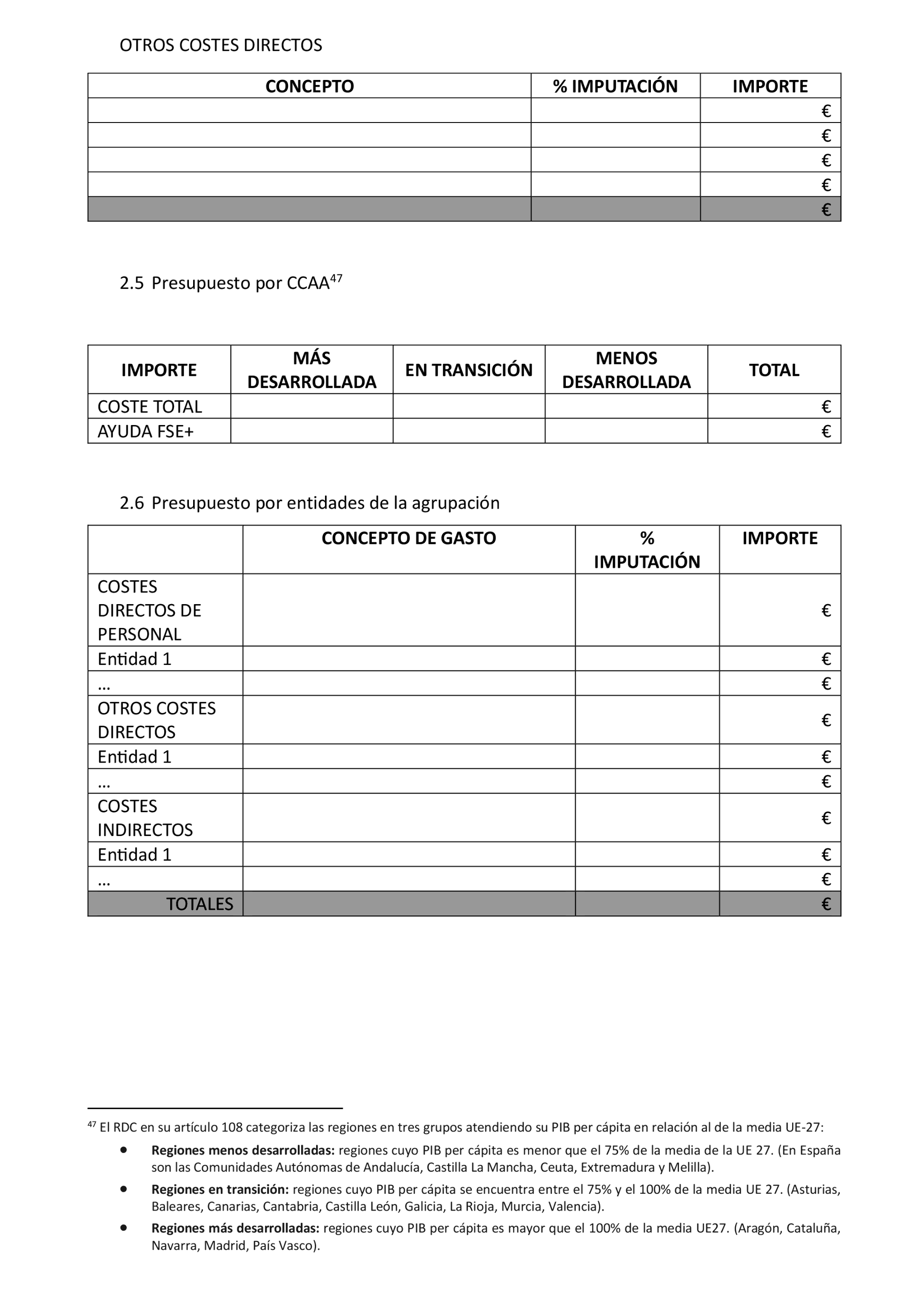 Imagen: /datos/imagenes/disp/2024/172/14723_14608481_26.png