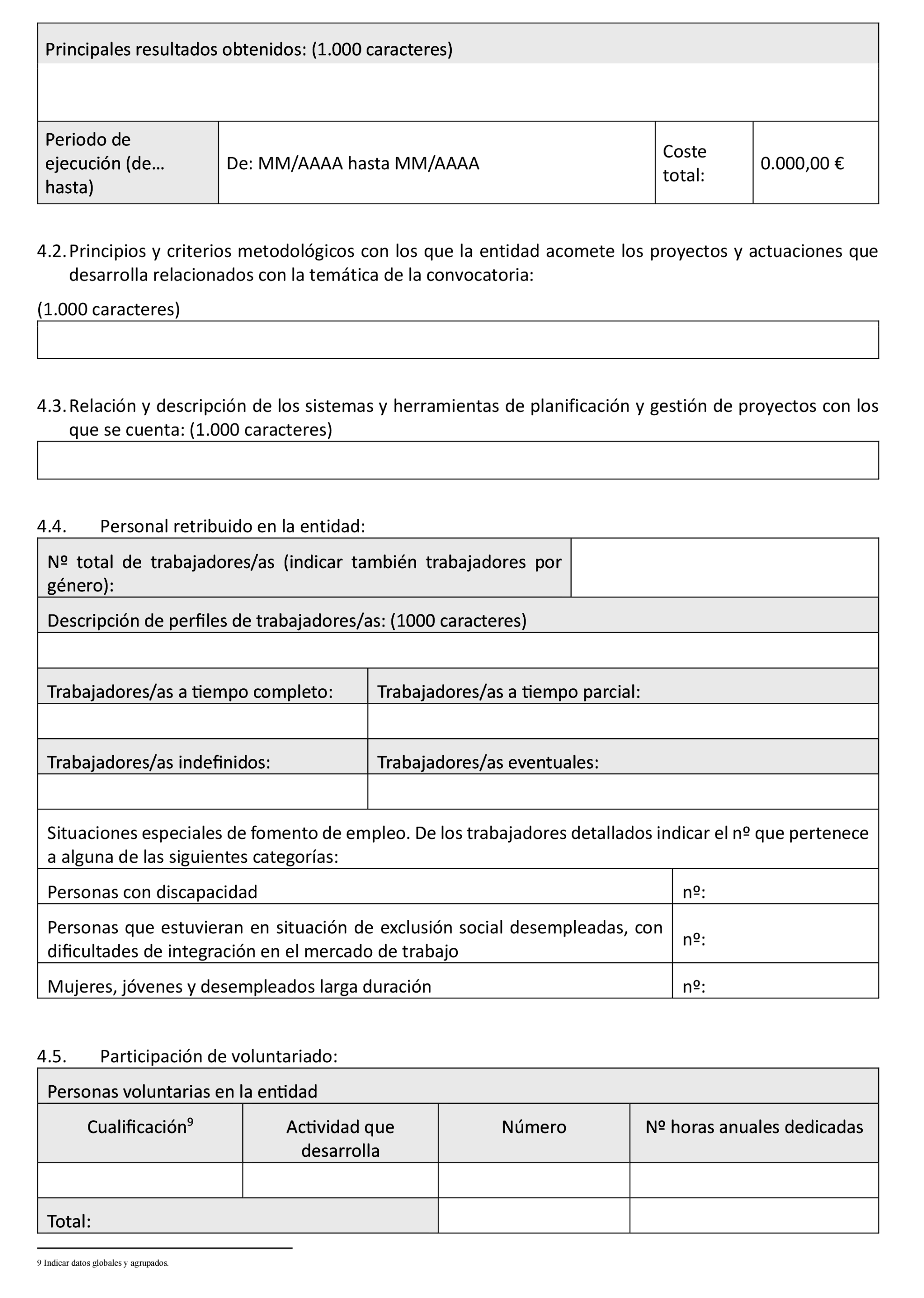 Imagen: /datos/imagenes/disp/2024/172/14723_14608481_5.png