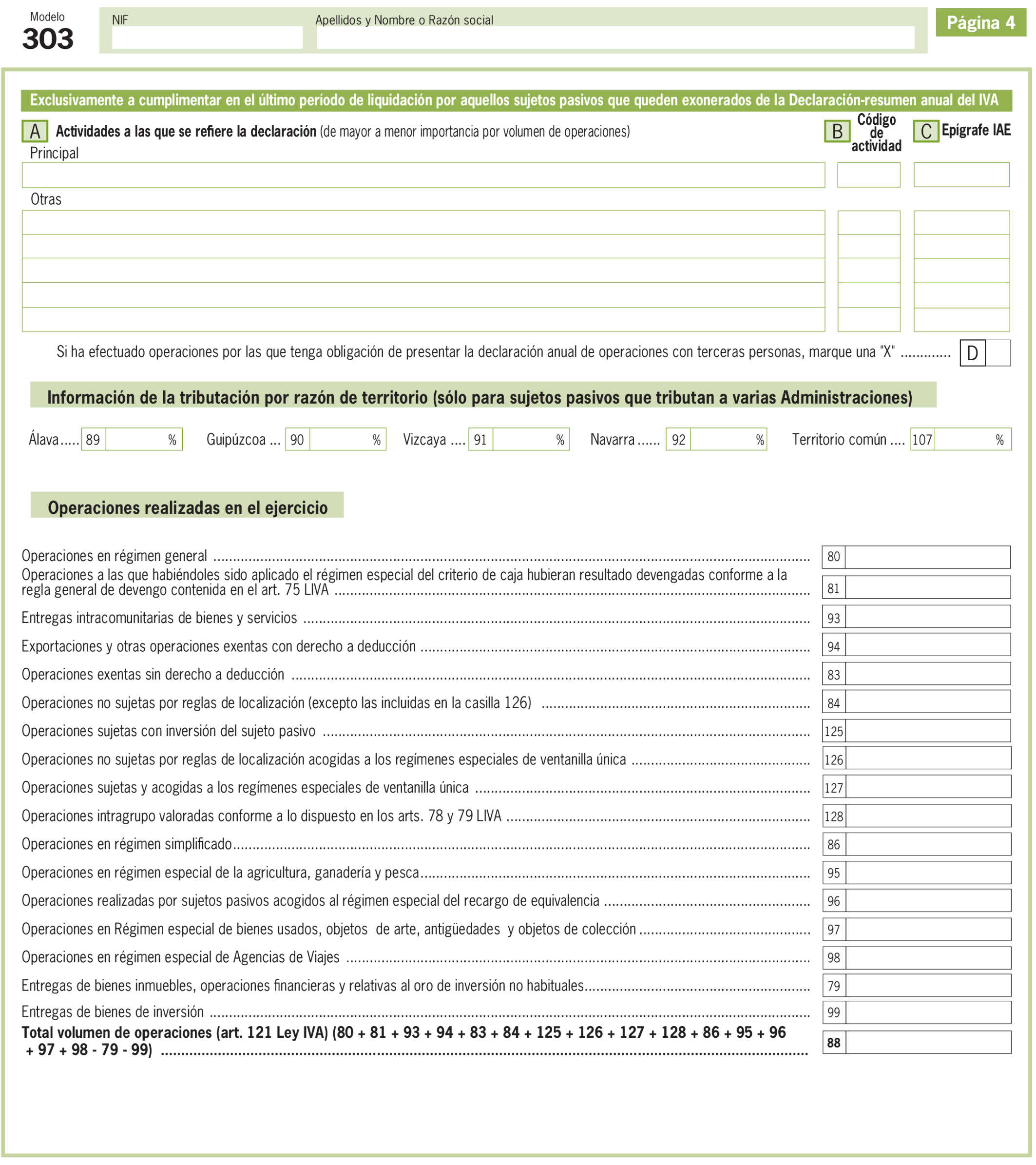 Imagen: /datos/imagenes/disp/2024/188/16129_14659261_4.png