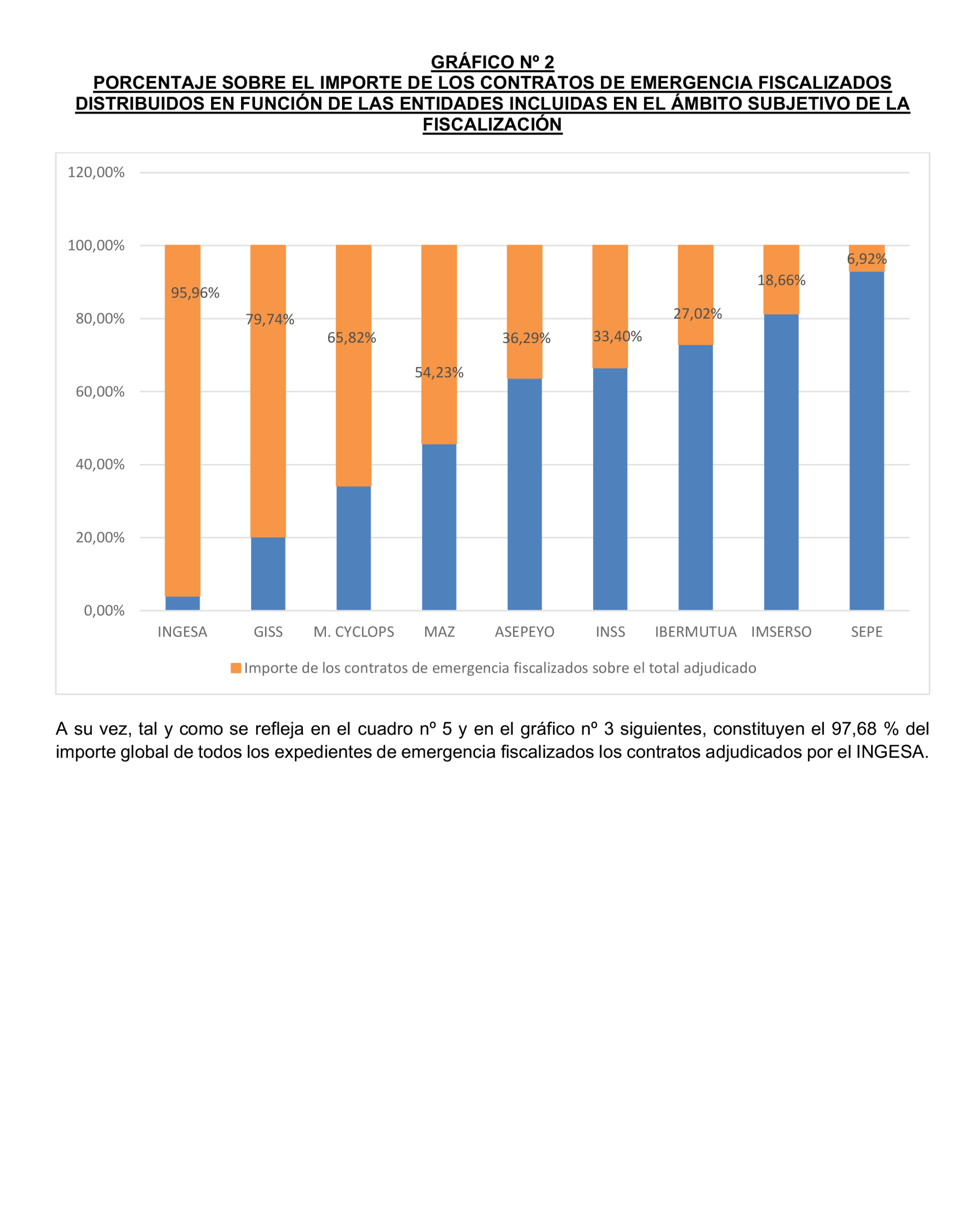 Imagen: /datos/imagenes/disp/2024/188/16158_14663363_20.png