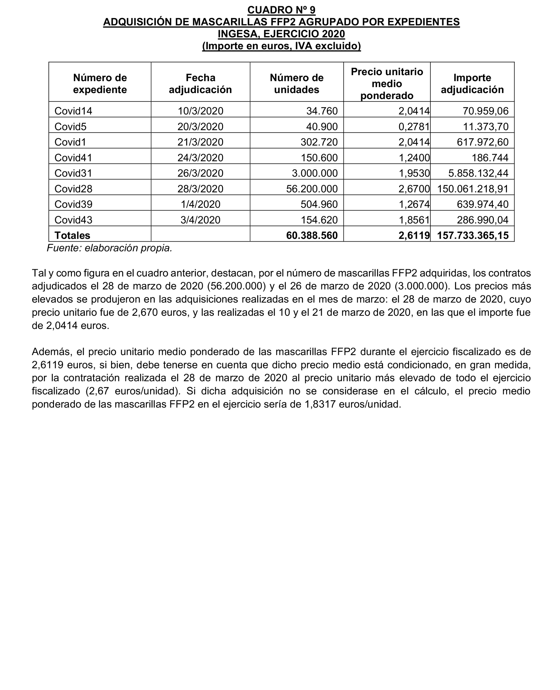 Imagen: /datos/imagenes/disp/2024/188/16158_14663363_44.png