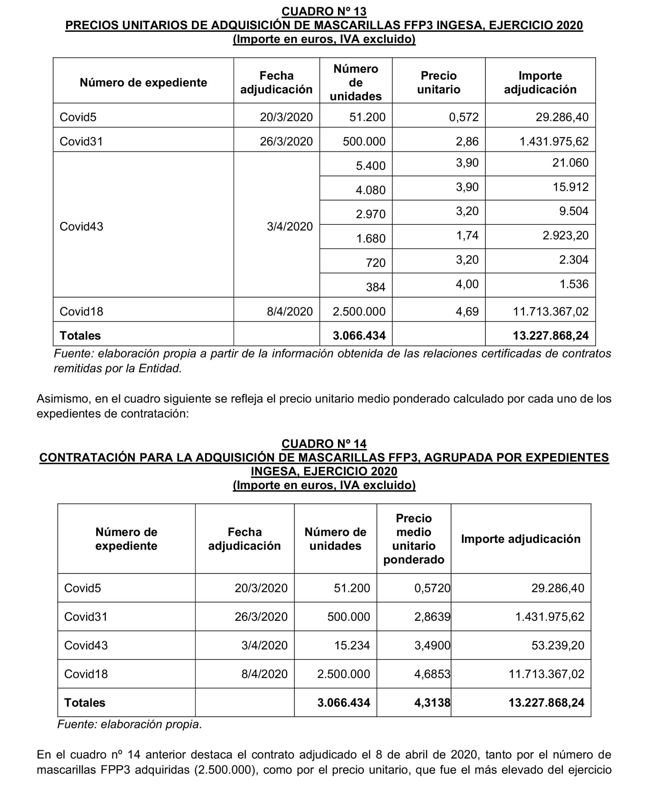 Imagen: /datos/imagenes/disp/2024/188/16158_14663363_48.png