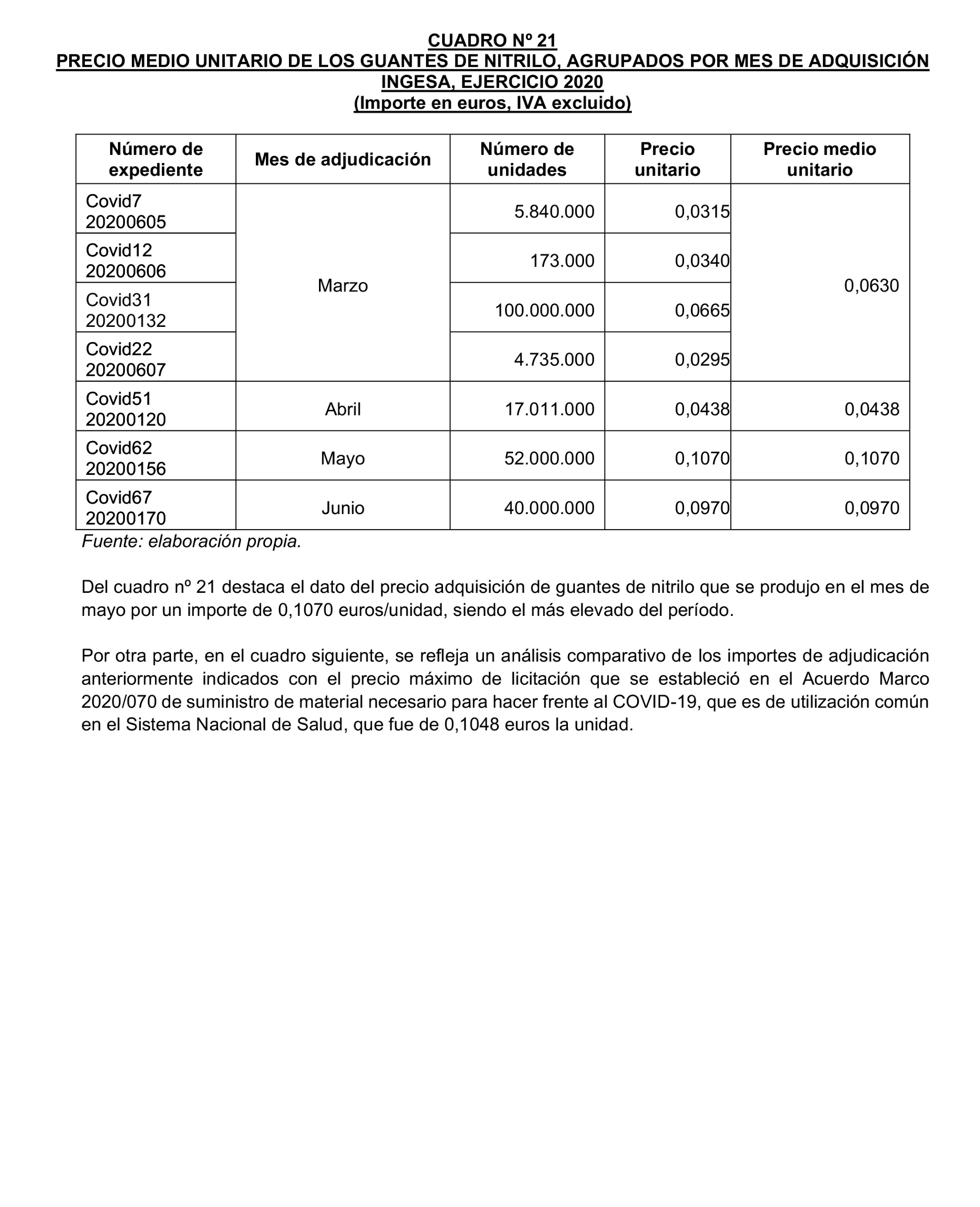 Imagen: /datos/imagenes/disp/2024/188/16158_14663363_54.png