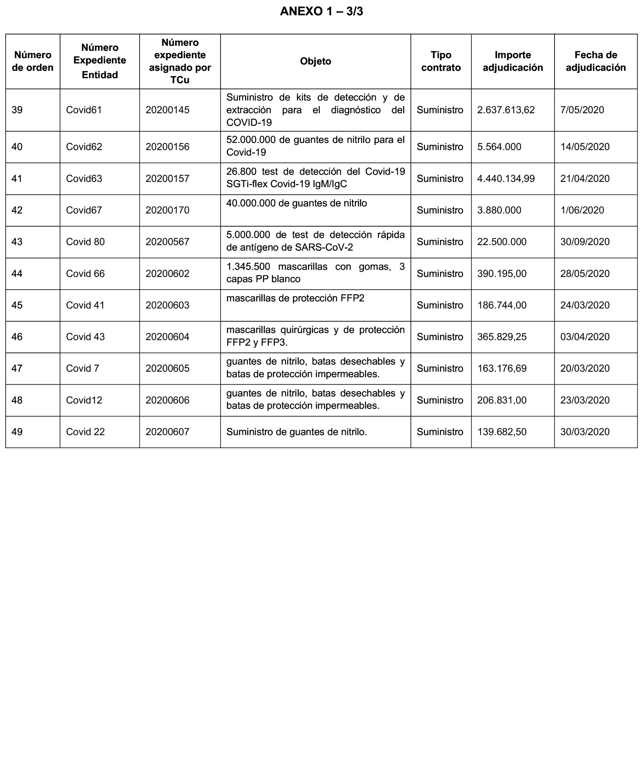 Imagen: /datos/imagenes/disp/2024/188/16158_14663363_67.png