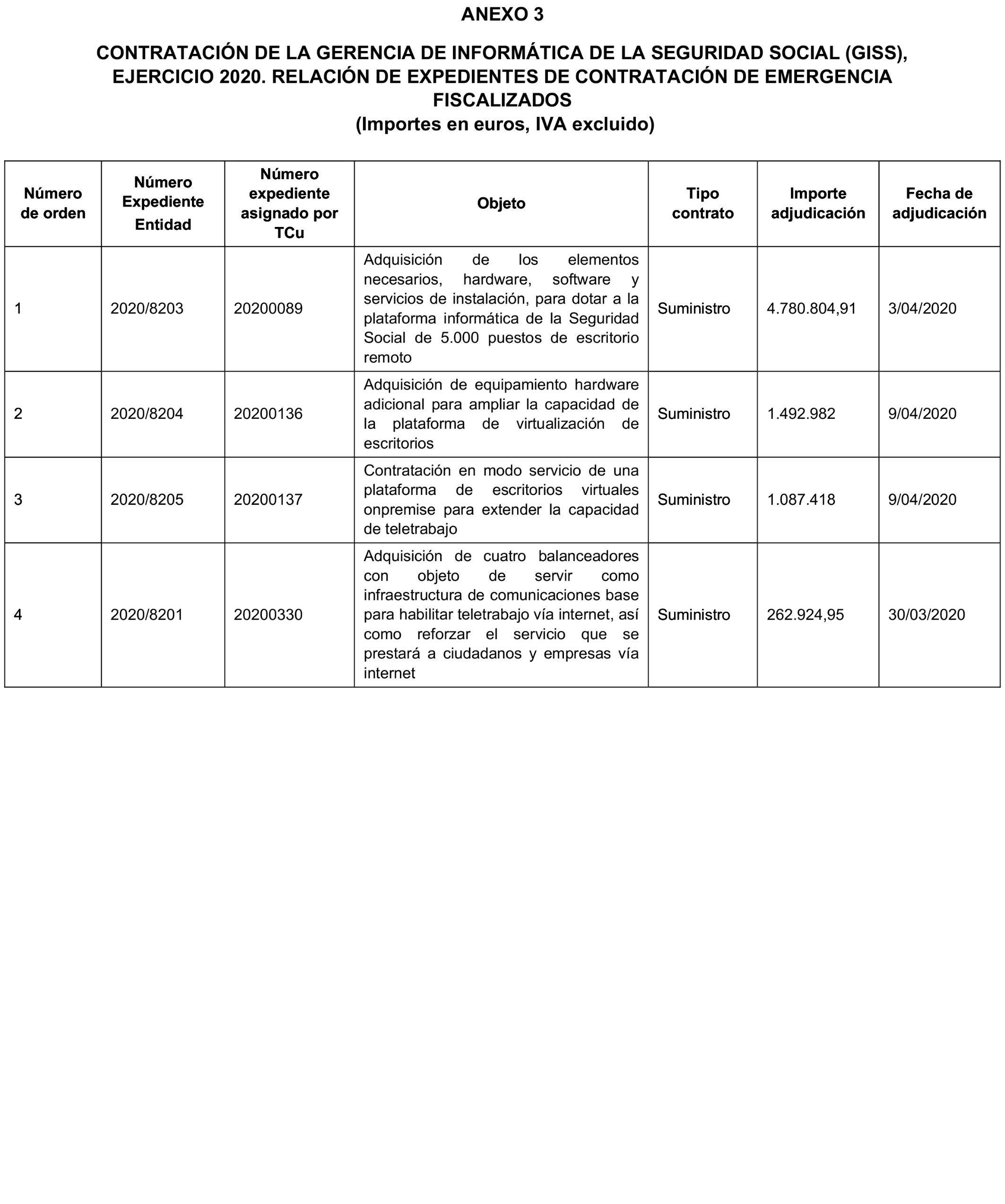 Imagen: /datos/imagenes/disp/2024/188/16158_14663363_69.png